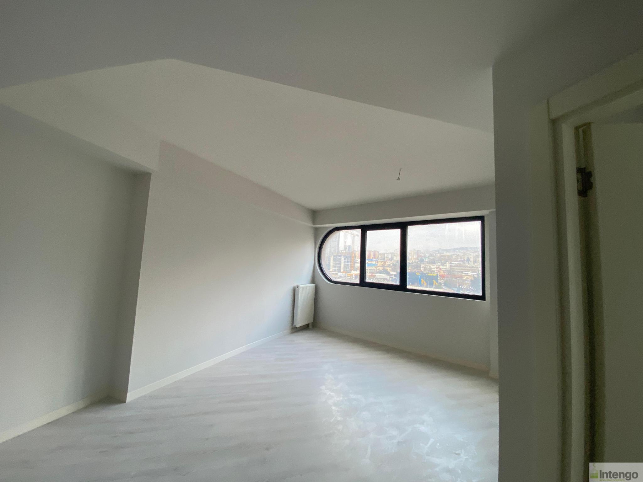 Satılık Daire - İstanbul Kartal ilan görseli 35