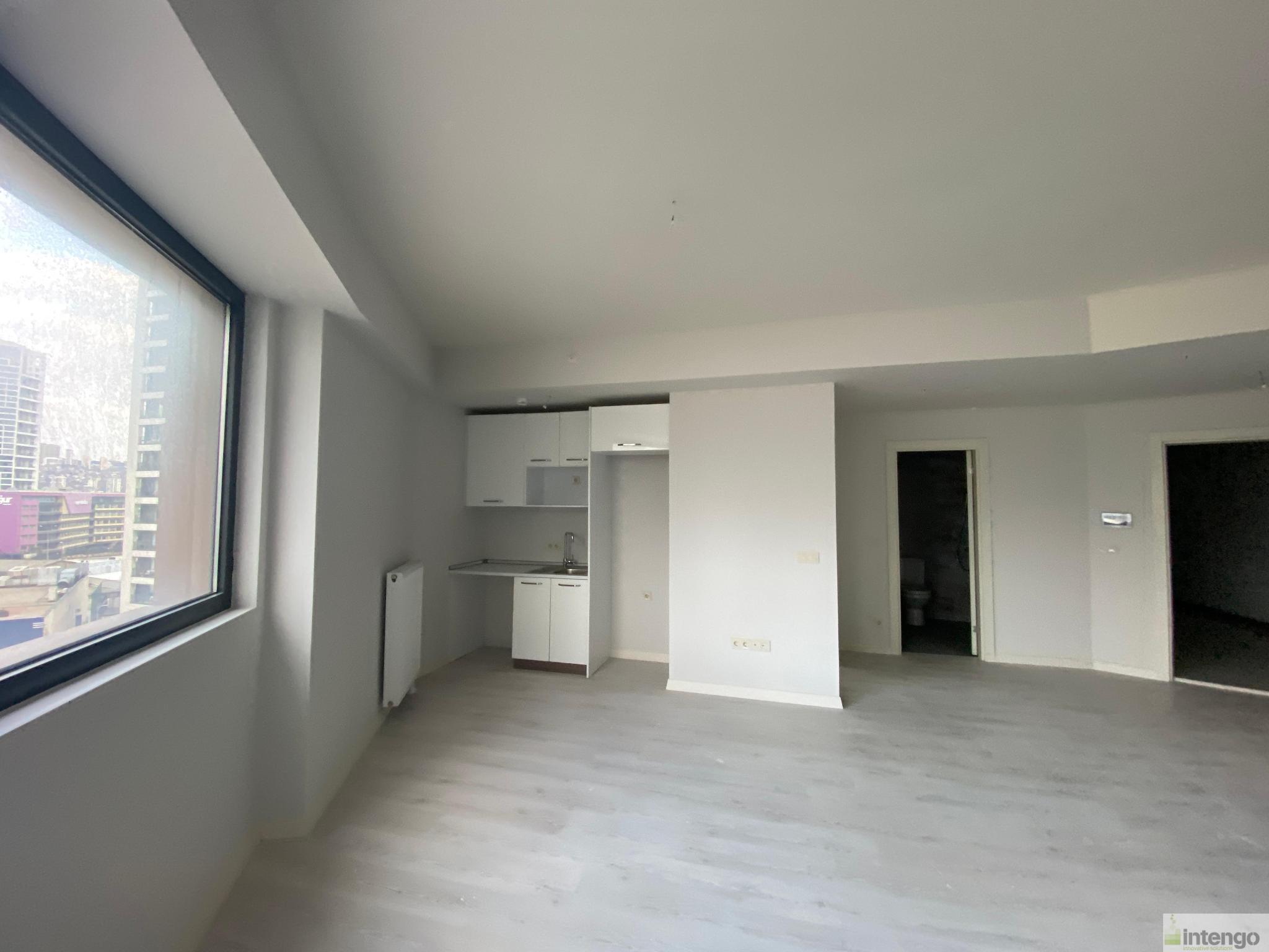 Satılık Daire - İstanbul Kartal ilan görseli 29
