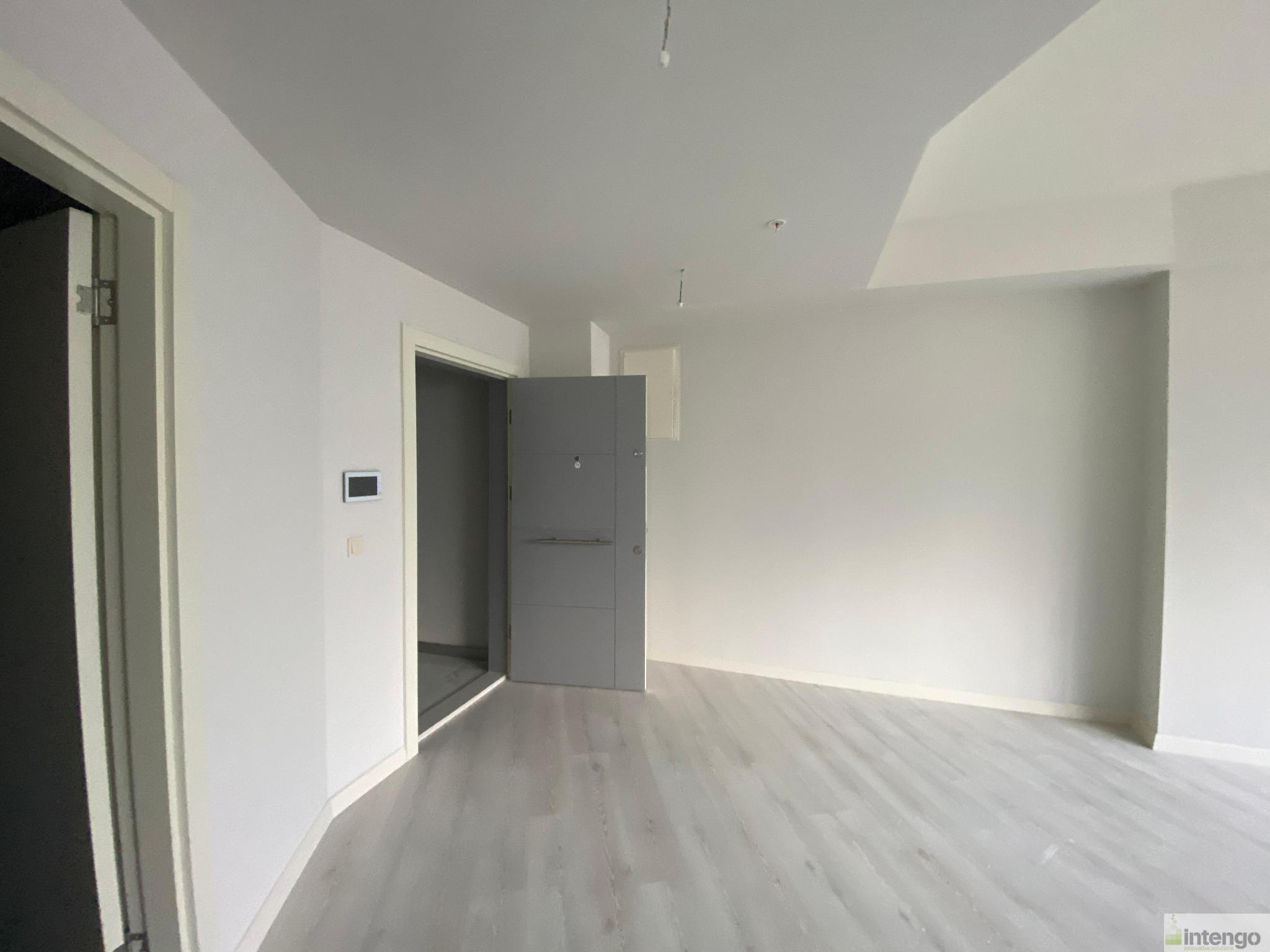 Satılık Daire - İstanbul Kartal ilan görseli 34