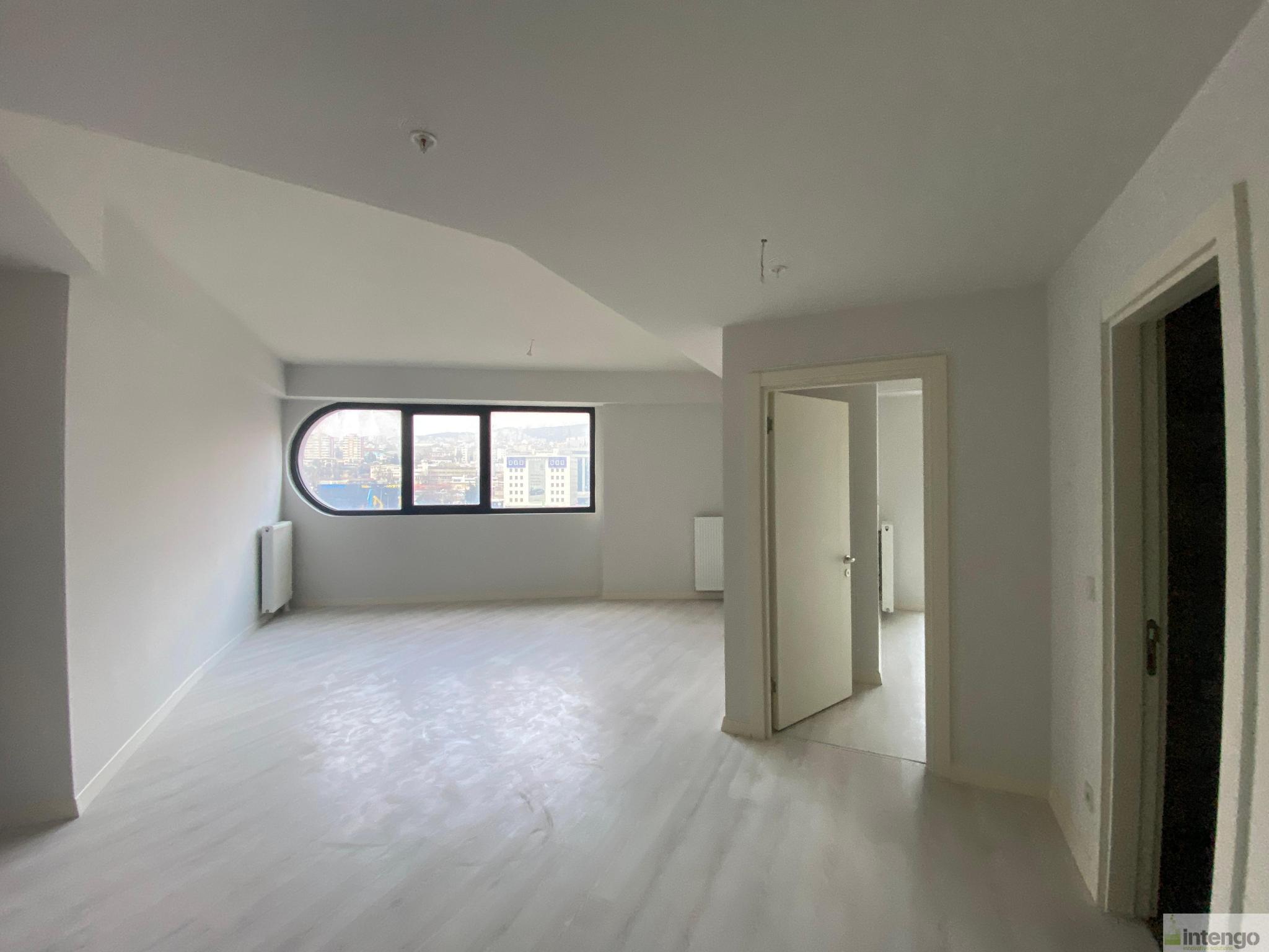 Satılık Daire - İstanbul Kartal ilan görseli 27