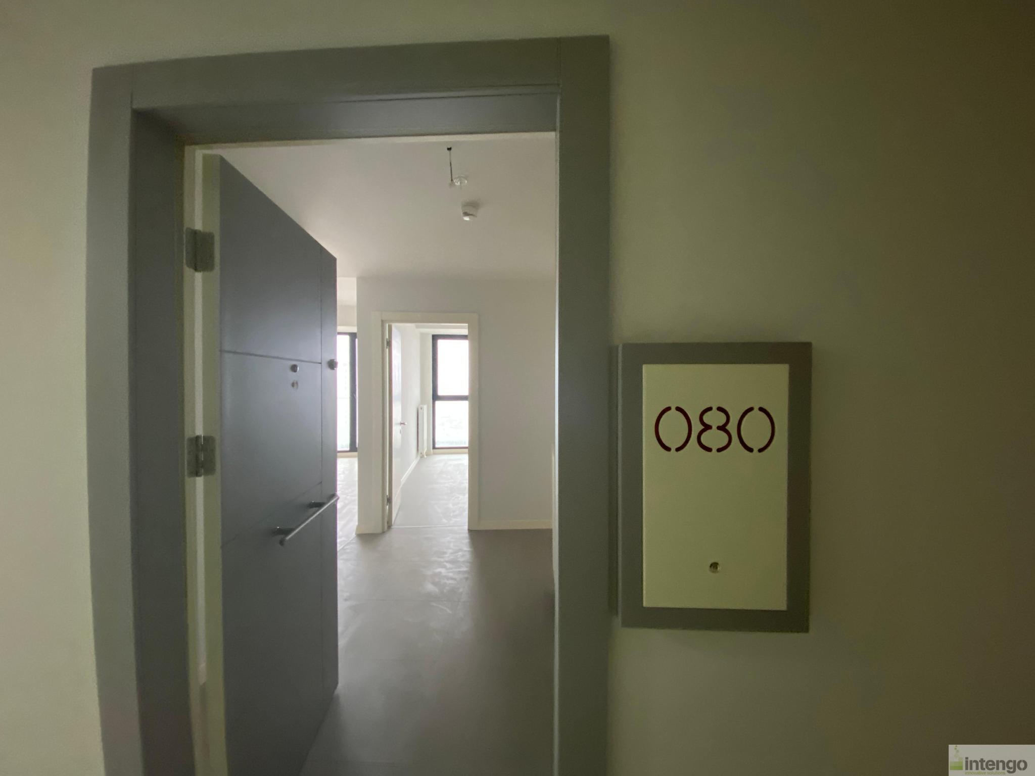 Görsel 10