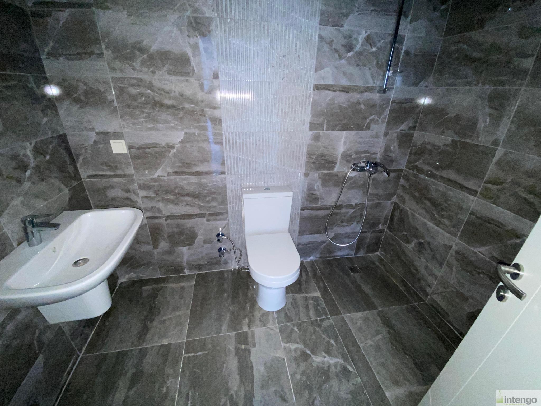 Satılık Daire - İstanbul Kartal ilan görseli 31