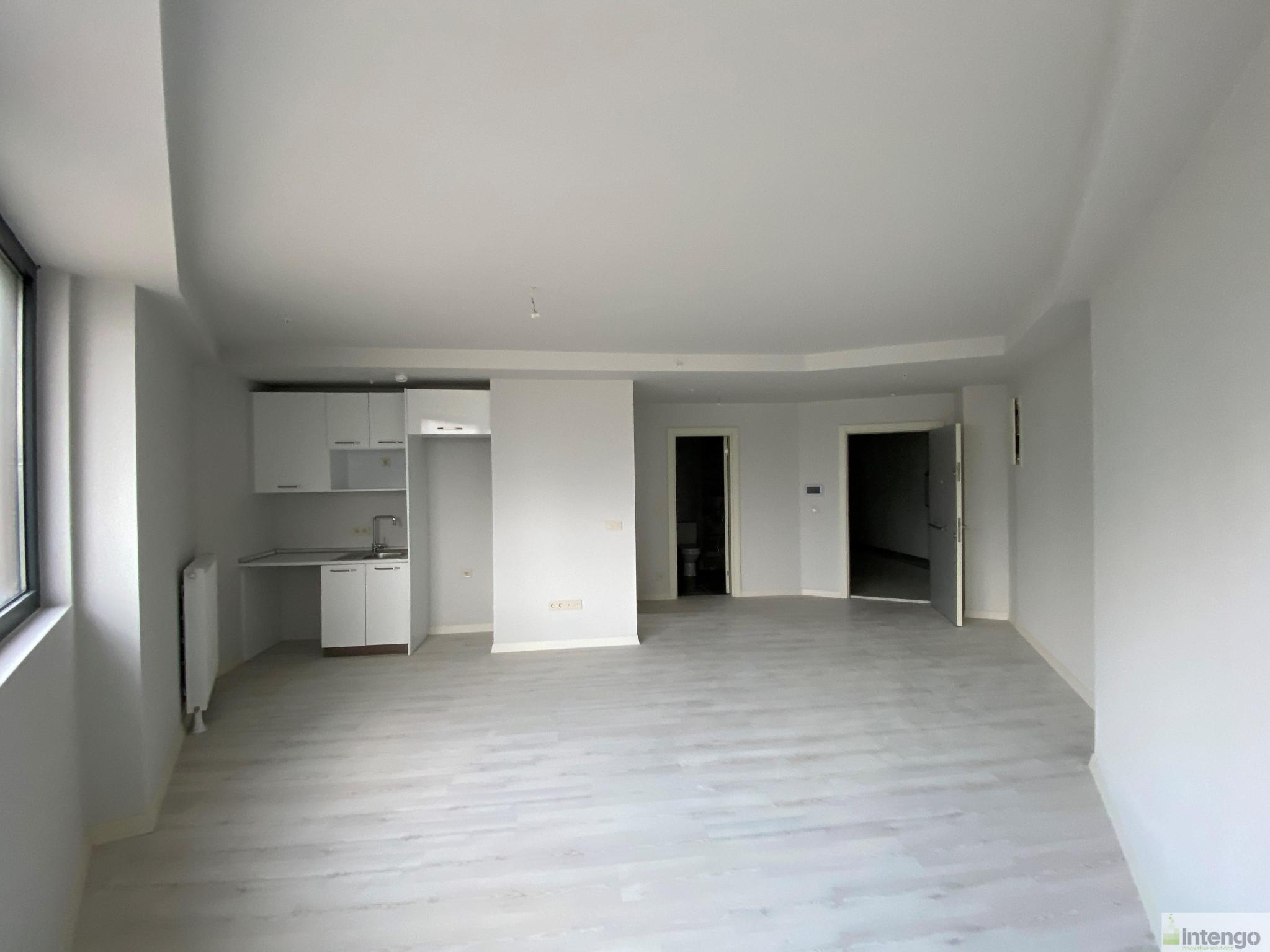 Satılık Daire - İstanbul Kartal ilan görseli 27