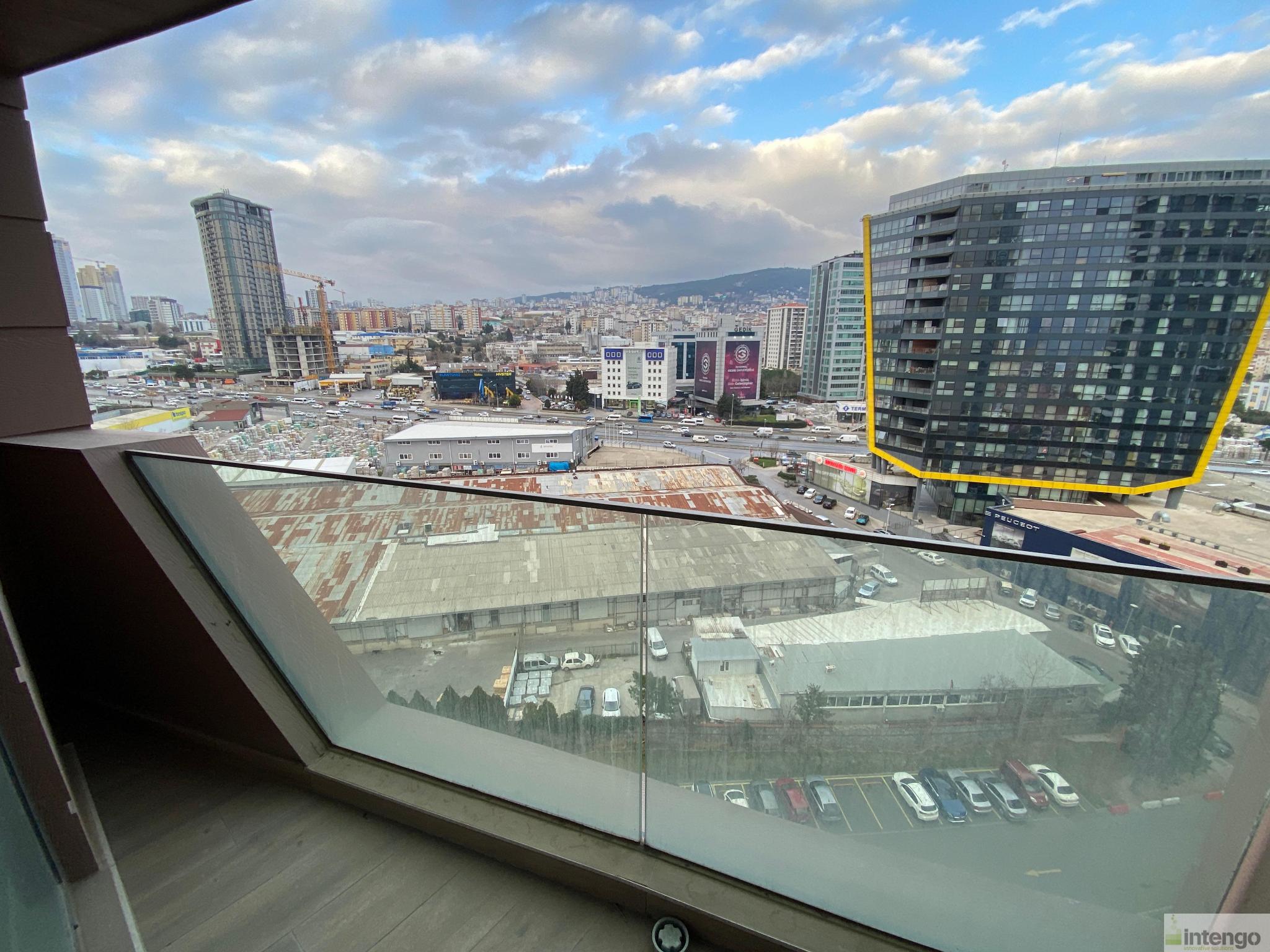 Satılık Daire - İstanbul Kartal ilan görseli 30