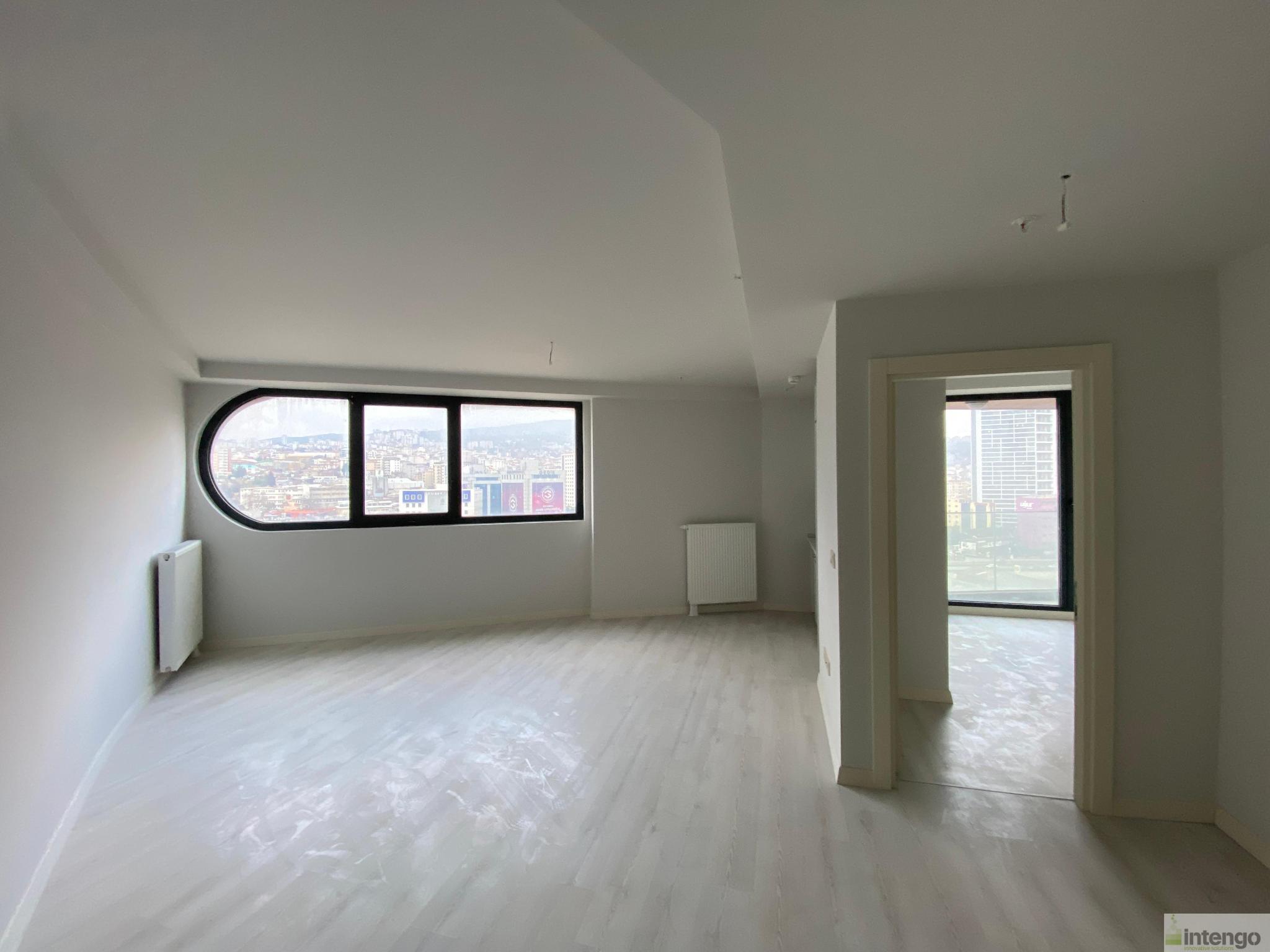 Satılık Daire - İstanbul Kartal ilan görseli 26