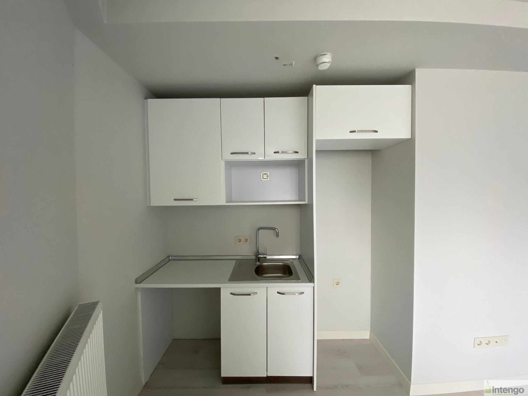 Satılık Daire - İstanbul Kartal ilan görseli 28
