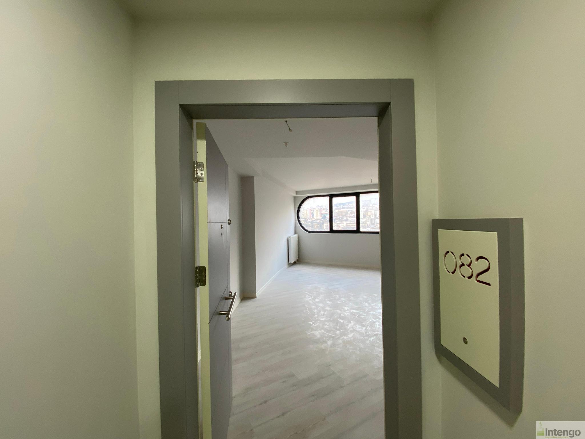 Satılık Daire - İstanbul Kartal ilan görseli 25