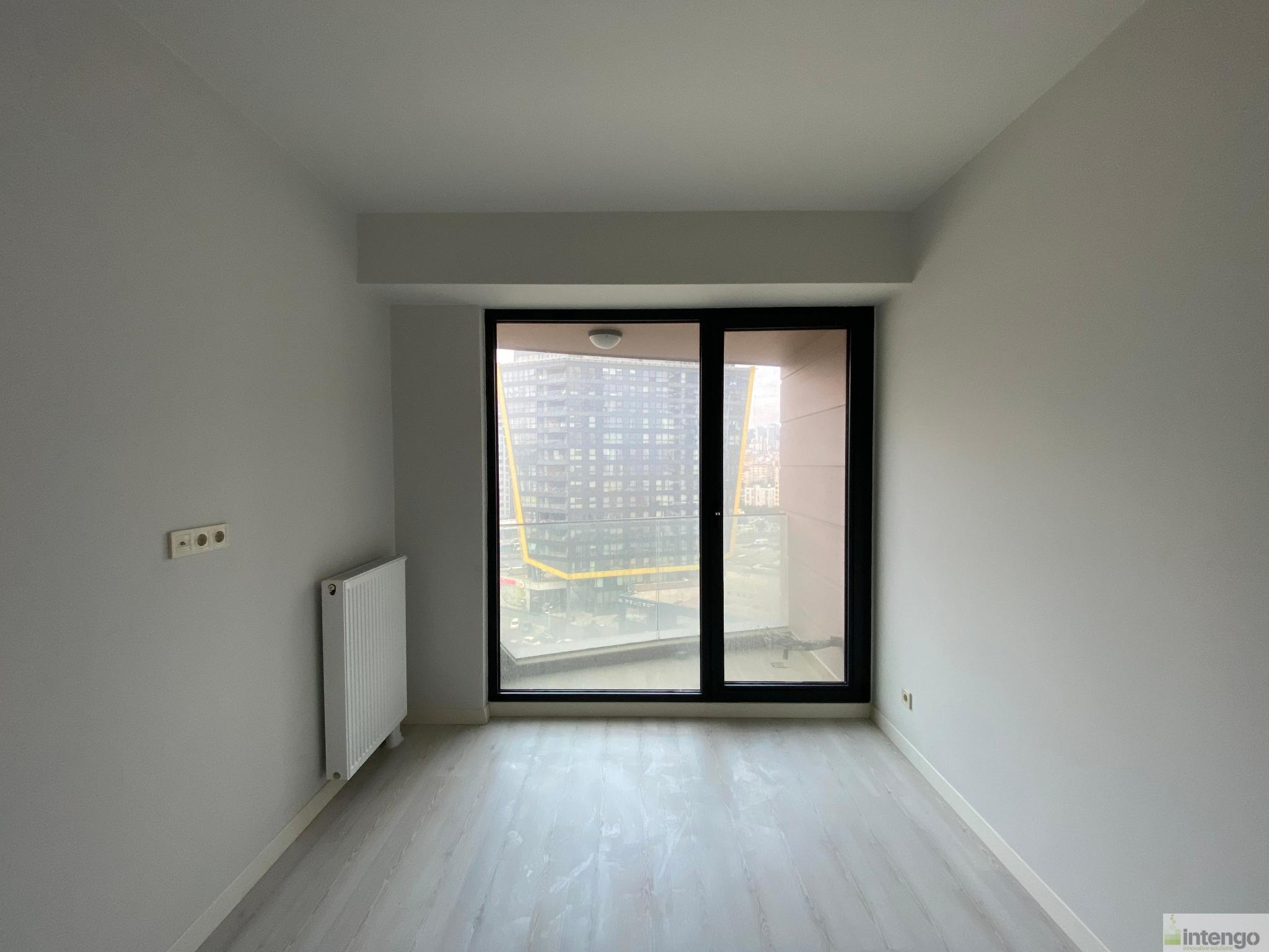 Satılık Daire - İstanbul Kartal ilan görseli 29