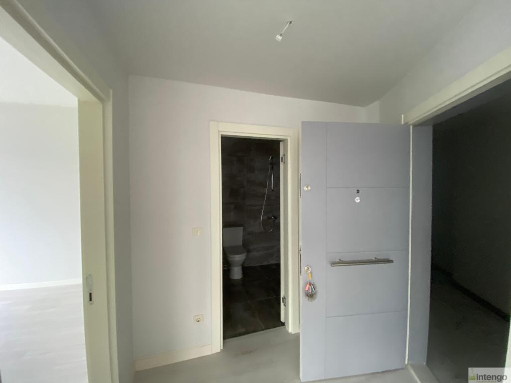 Kartal Dap Teras Kule Sit. Satılık Daire (BRG-422)