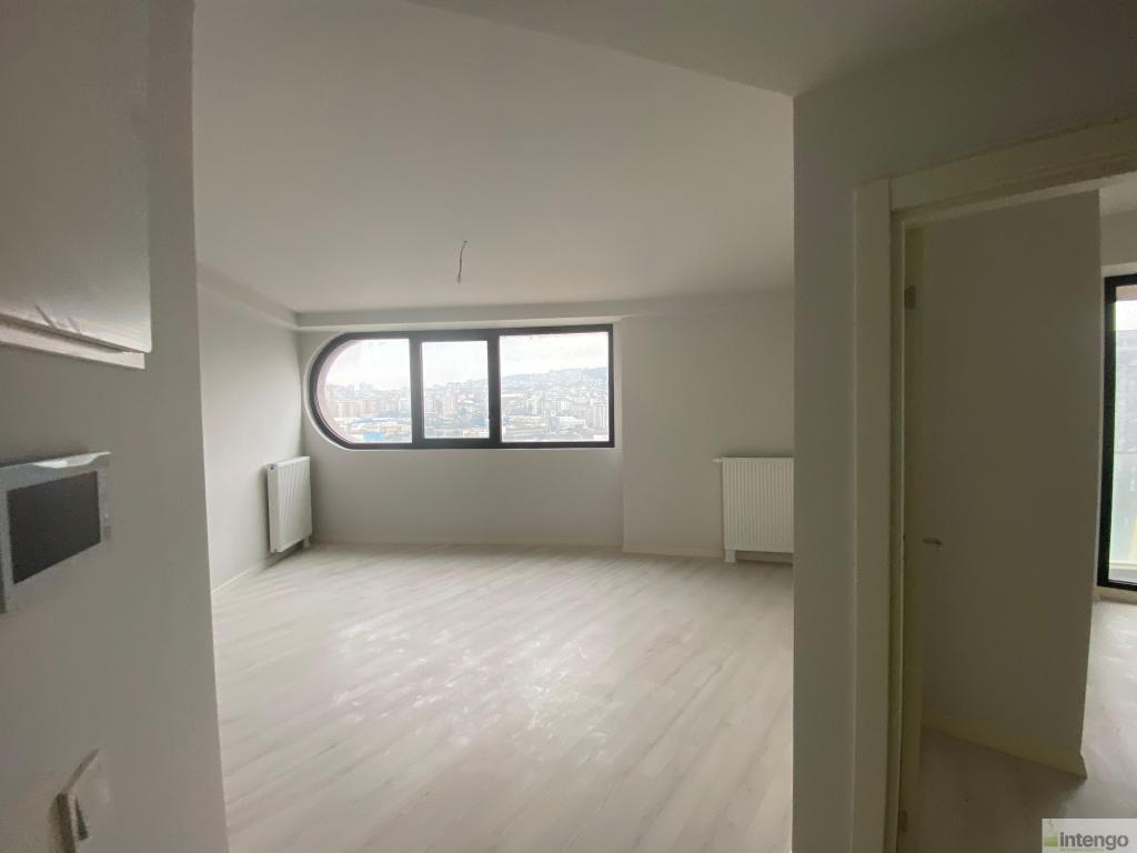 Kartal Dap Teras Kule Sit. Satılık Daire (BRG-422)