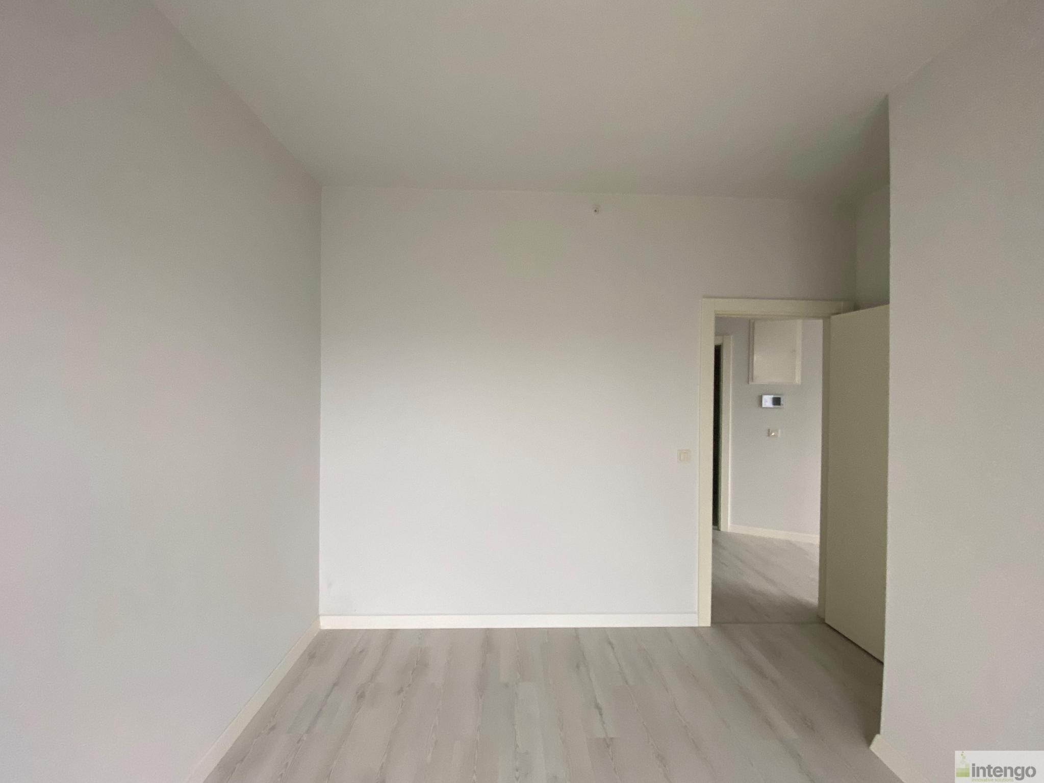 Satılık Daire - İstanbul Kartal ilan görseli 34