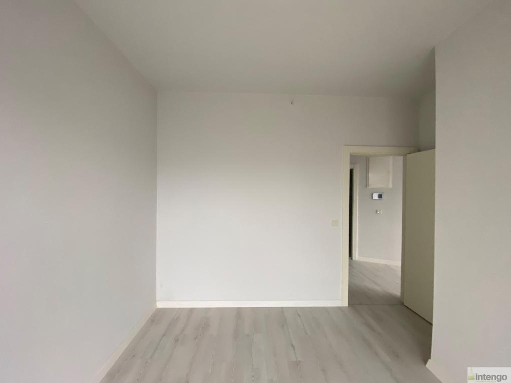 Kartal Dap Teras Kule Sit. Satılık Daire (BRG-422)