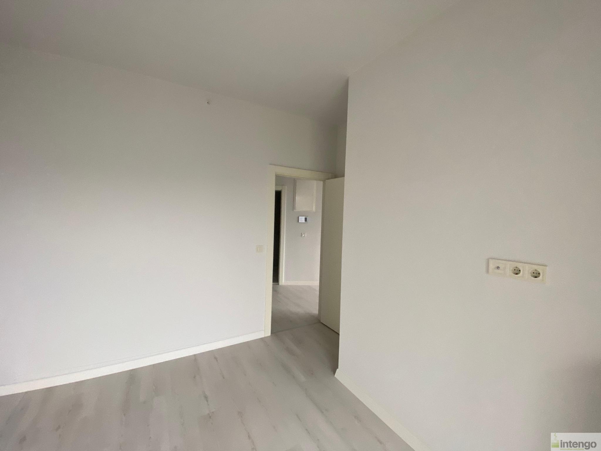 Satılık Daire - İstanbul Kartal ilan görseli 33