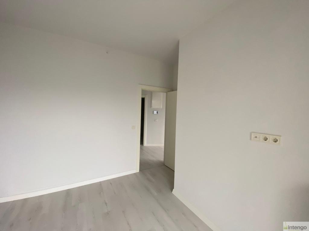Kartal Dap Teras Kule Sit. Satılık Daire (BRG-422)