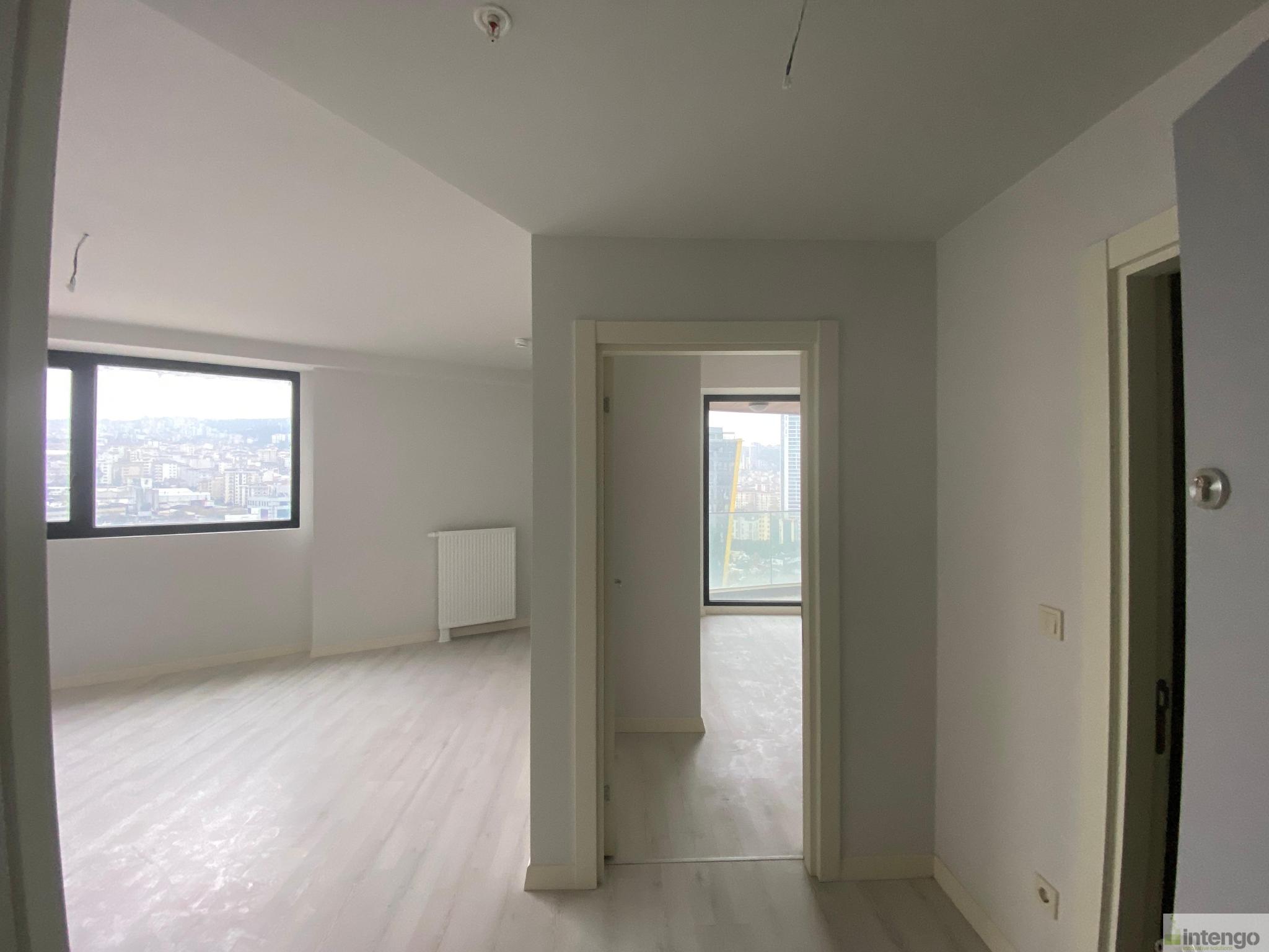 Satılık Daire - İstanbul Kartal ilan görseli 27
