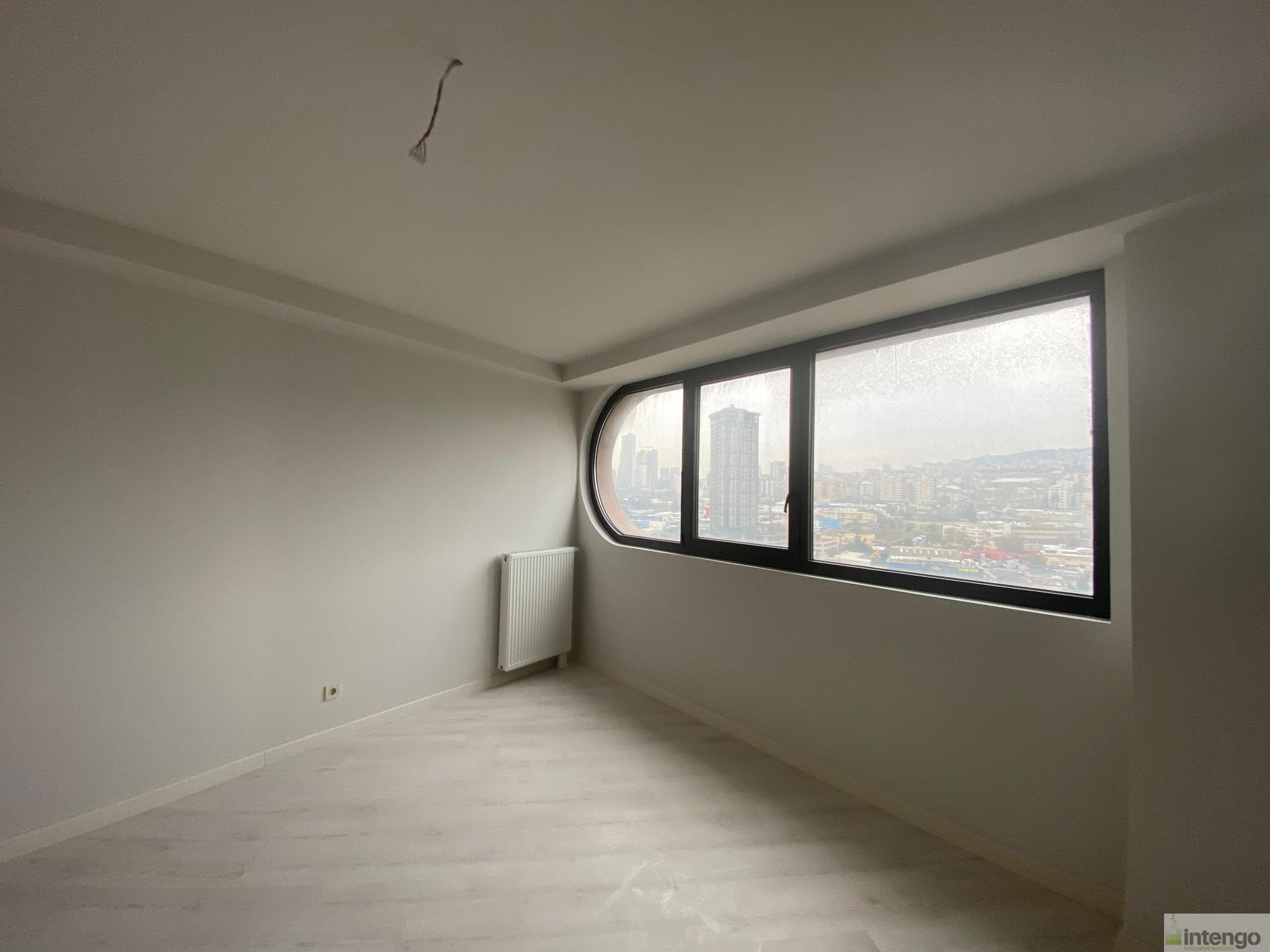 Satılık Daire - İstanbul Kartal ilan görseli 30