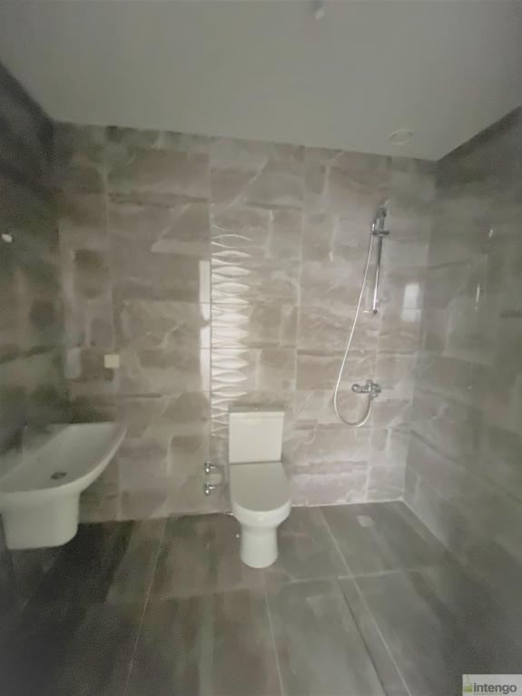 Kartal Dap Teras Kule Sit. Satılık Daire (BRG-422)