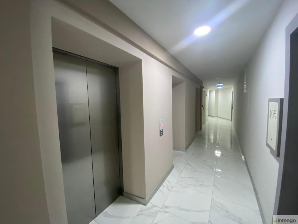 Kartal Dap Teras Kule Sit. Satılık Daire (BRG-422)