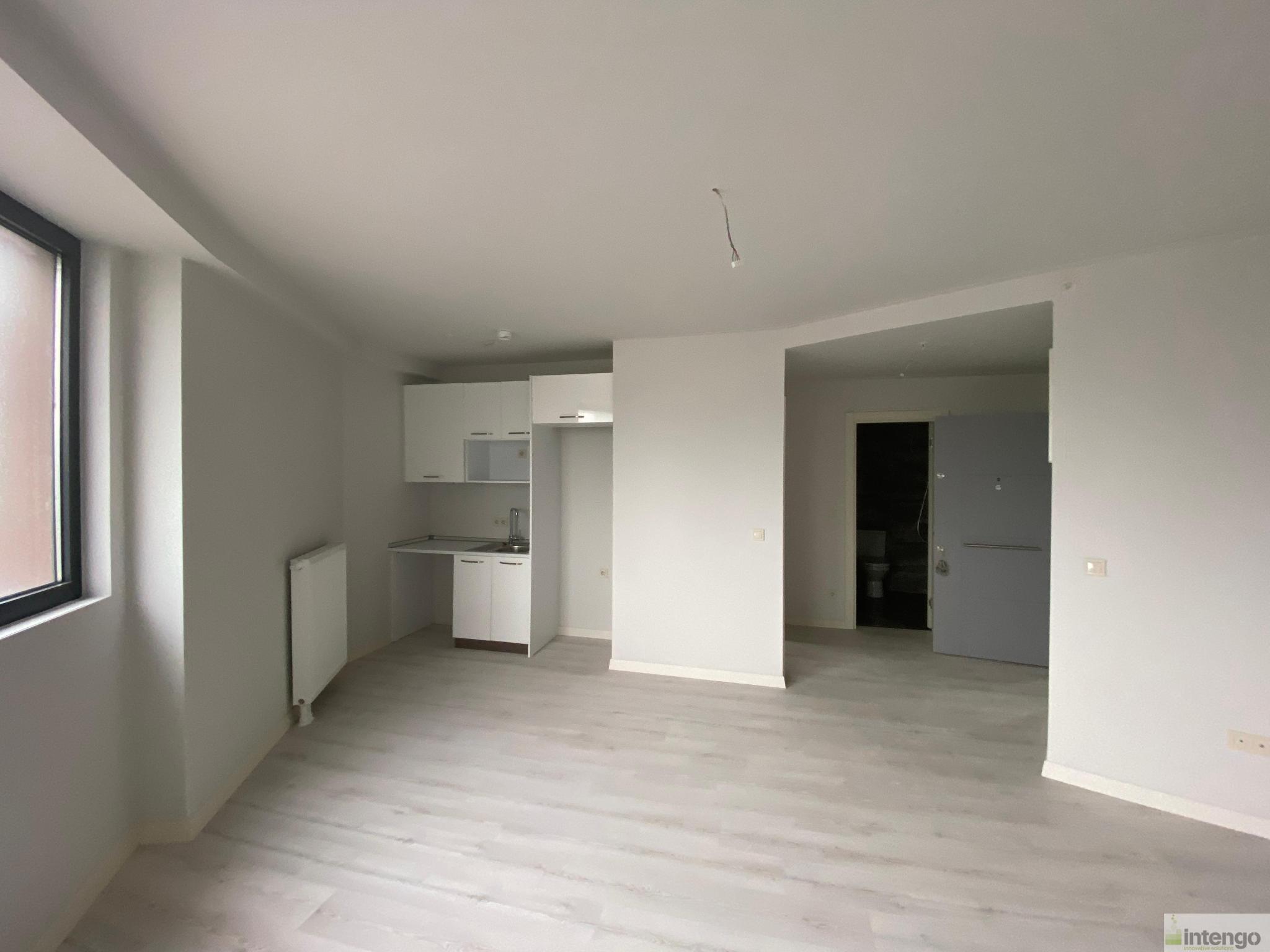 Satılık Daire - İstanbul Kartal ilan görseli 29