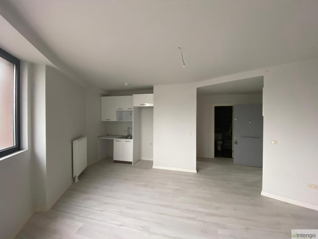 Kartal Dap Teras Kule Sit. Satılık Daire (BRG-422)