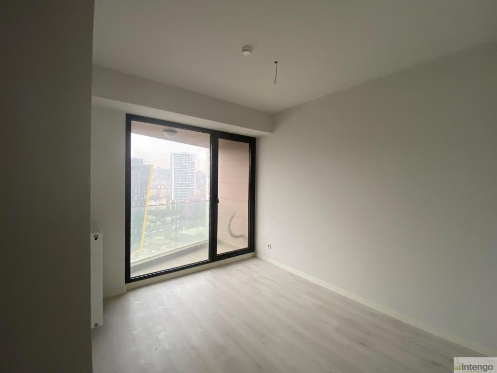Kartal Dap Teras Kule Sit. Satılık Daire (BRG-422)