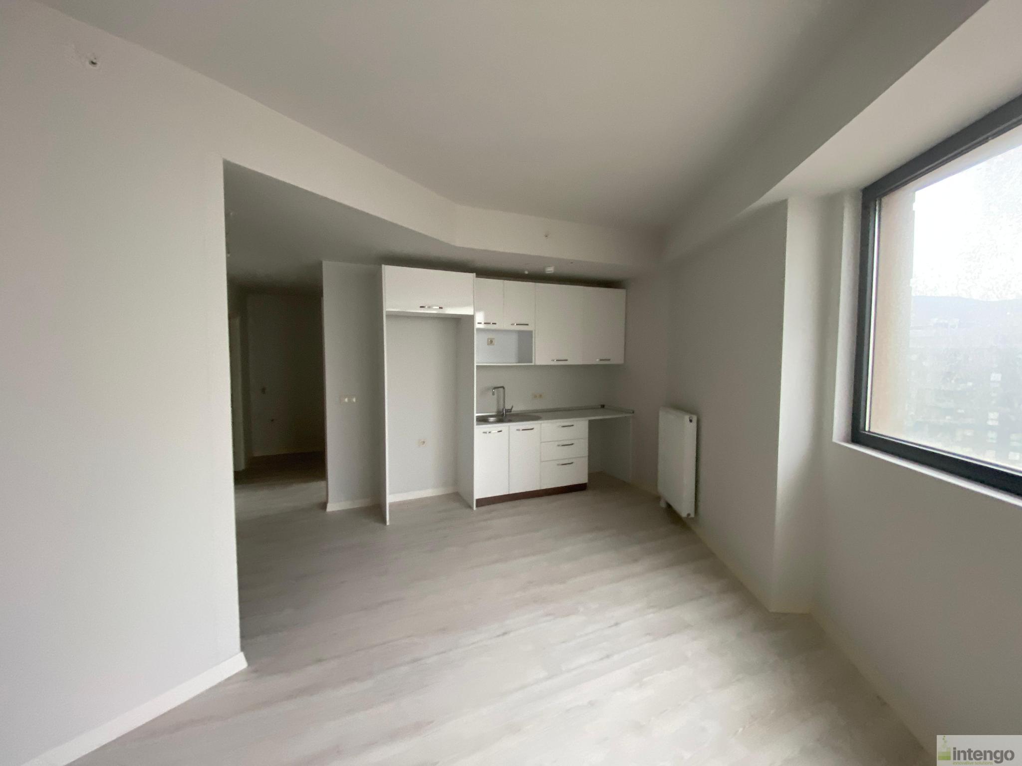 Satılık Daire - İstanbul Kartal ilan görseli 29