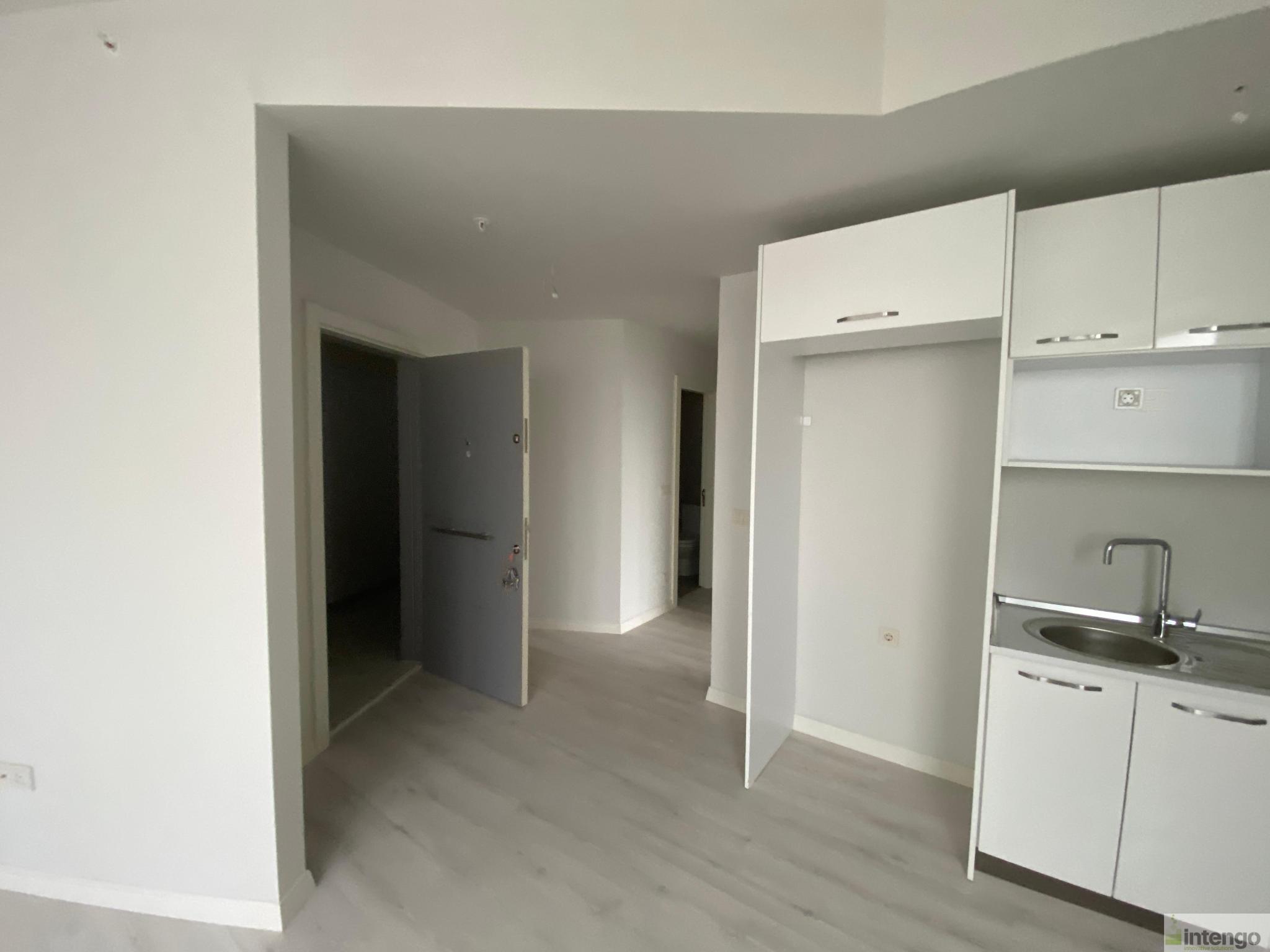 Satılık Daire - İstanbul Kartal ilan görseli 30