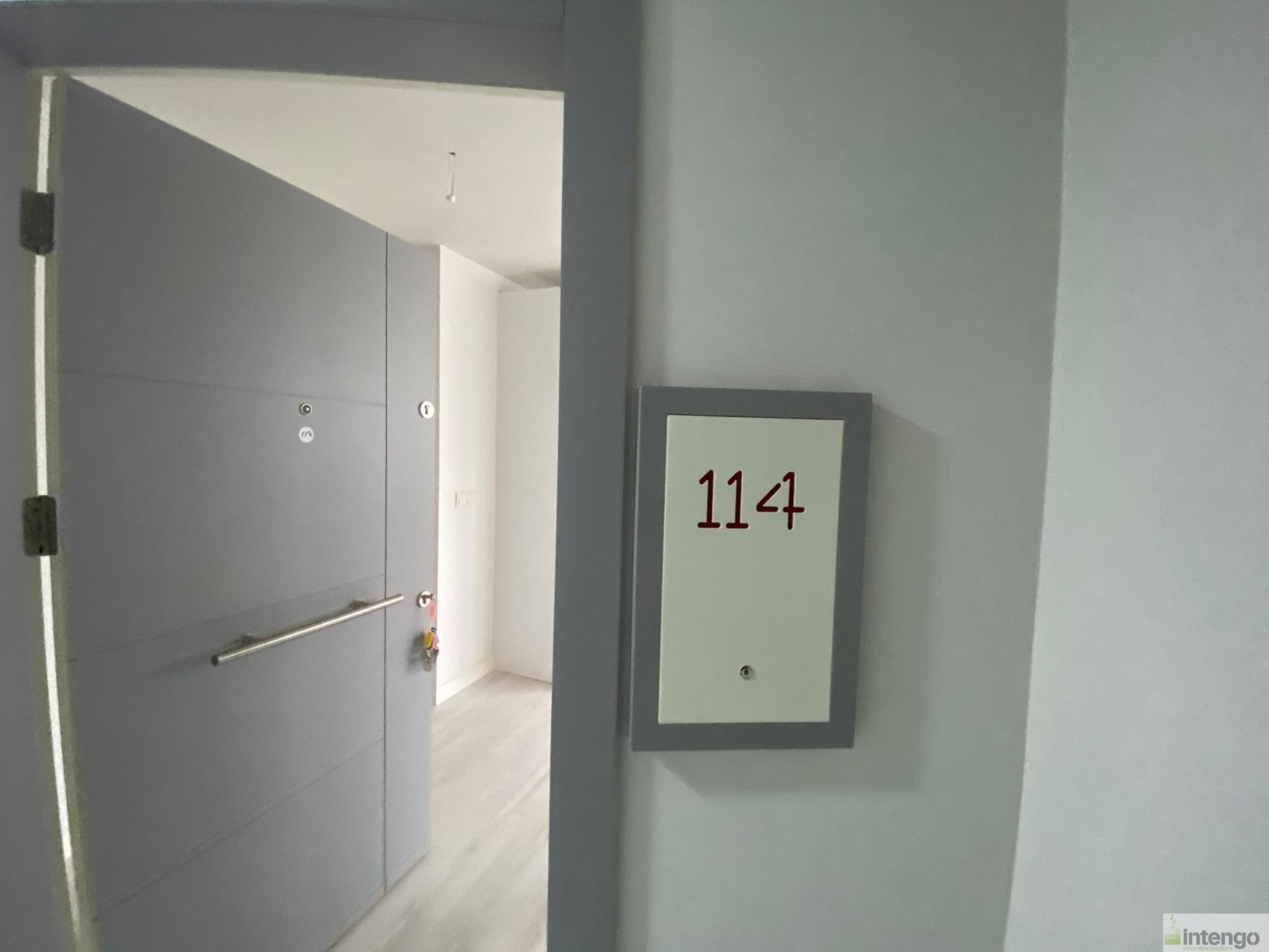 Satılık Daire - İstanbul Kartal ilan görseli 25