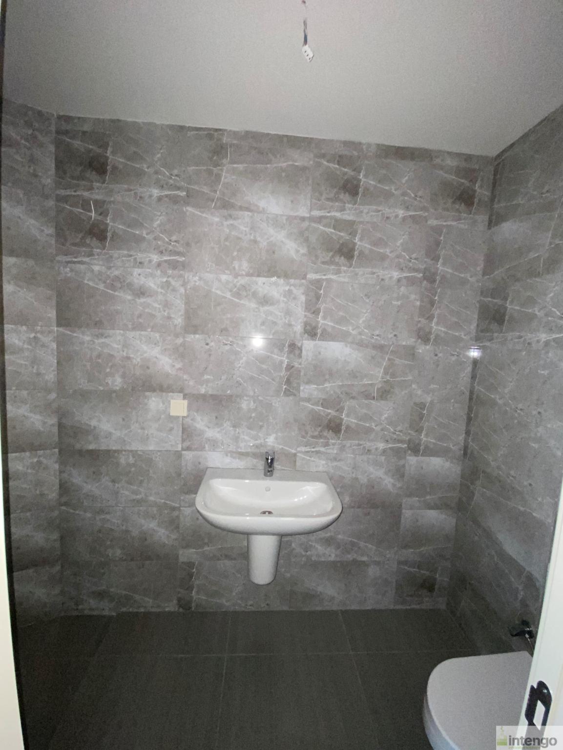 Satılık Daire - İstanbul Kartal ilan görseli 34