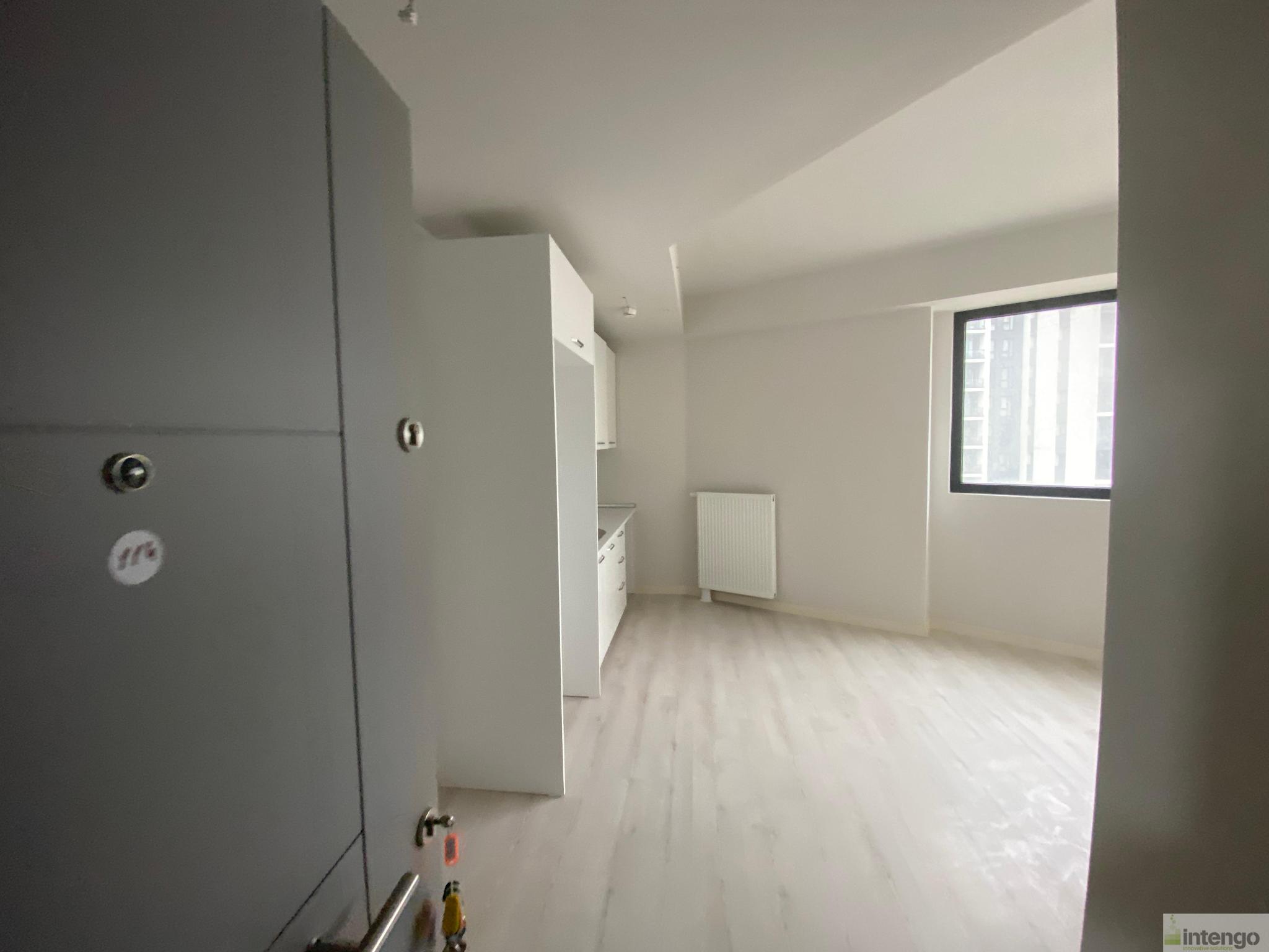 Satılık Daire - İstanbul Kartal ilan görseli 26