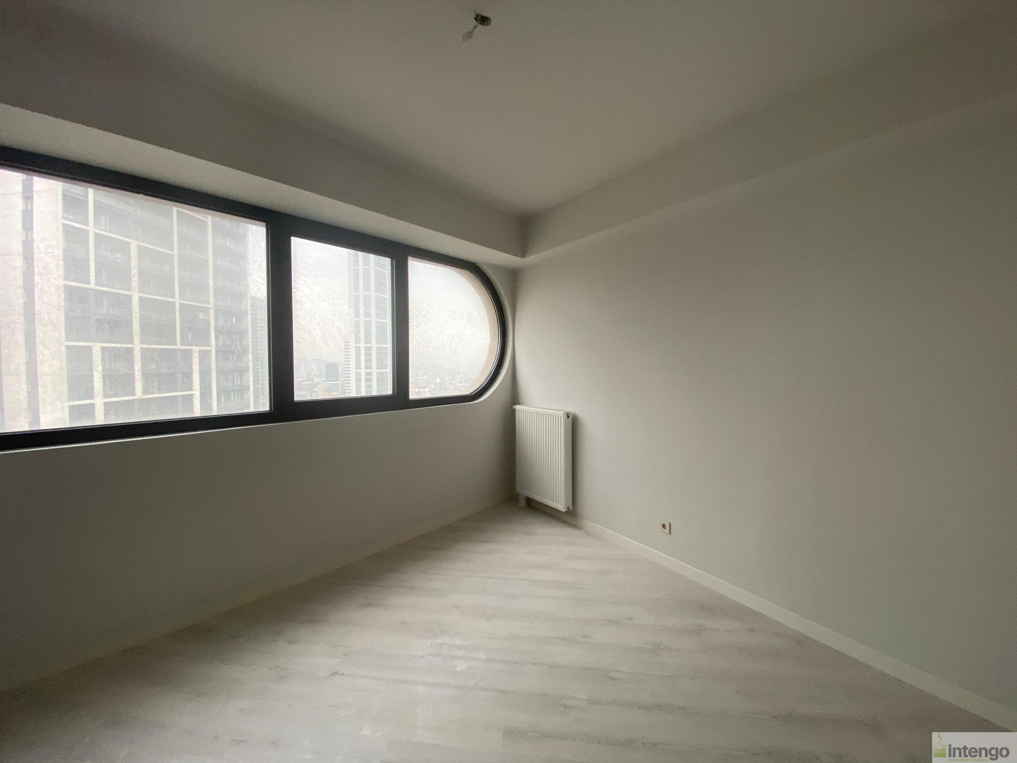Satılık Daire - İstanbul Kartal ilan görseli 28
