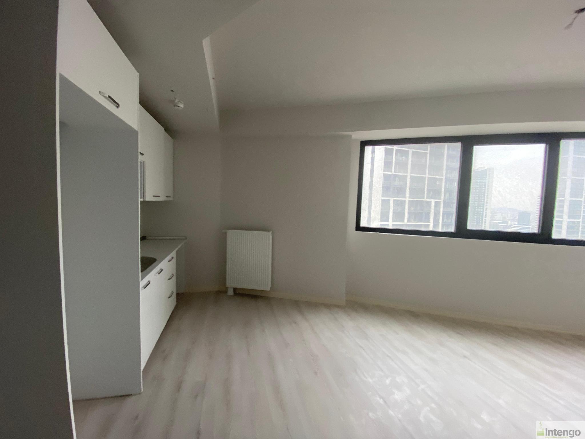 Satılık Daire - İstanbul Kartal ilan görseli 27