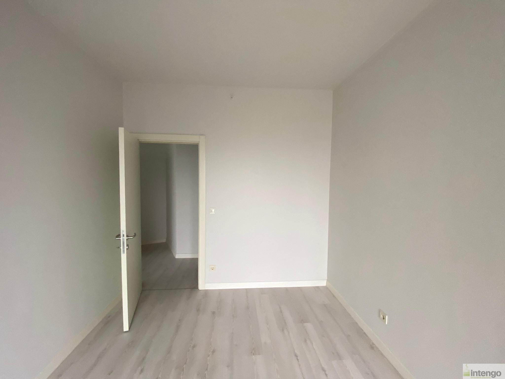 Satılık Daire - İstanbul Kartal ilan görseli 33