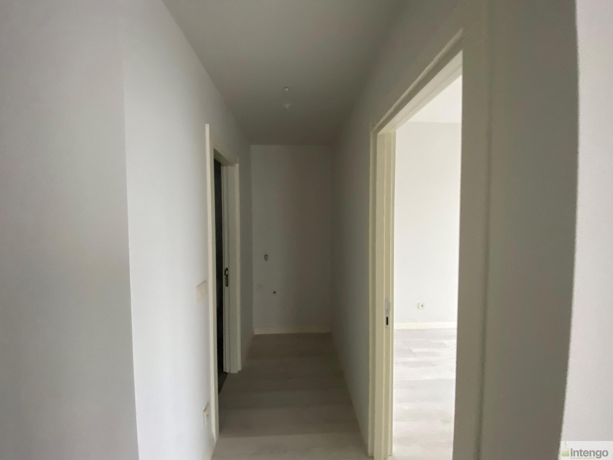 Satılık Daire - İstanbul Kartal ilan görseli 31