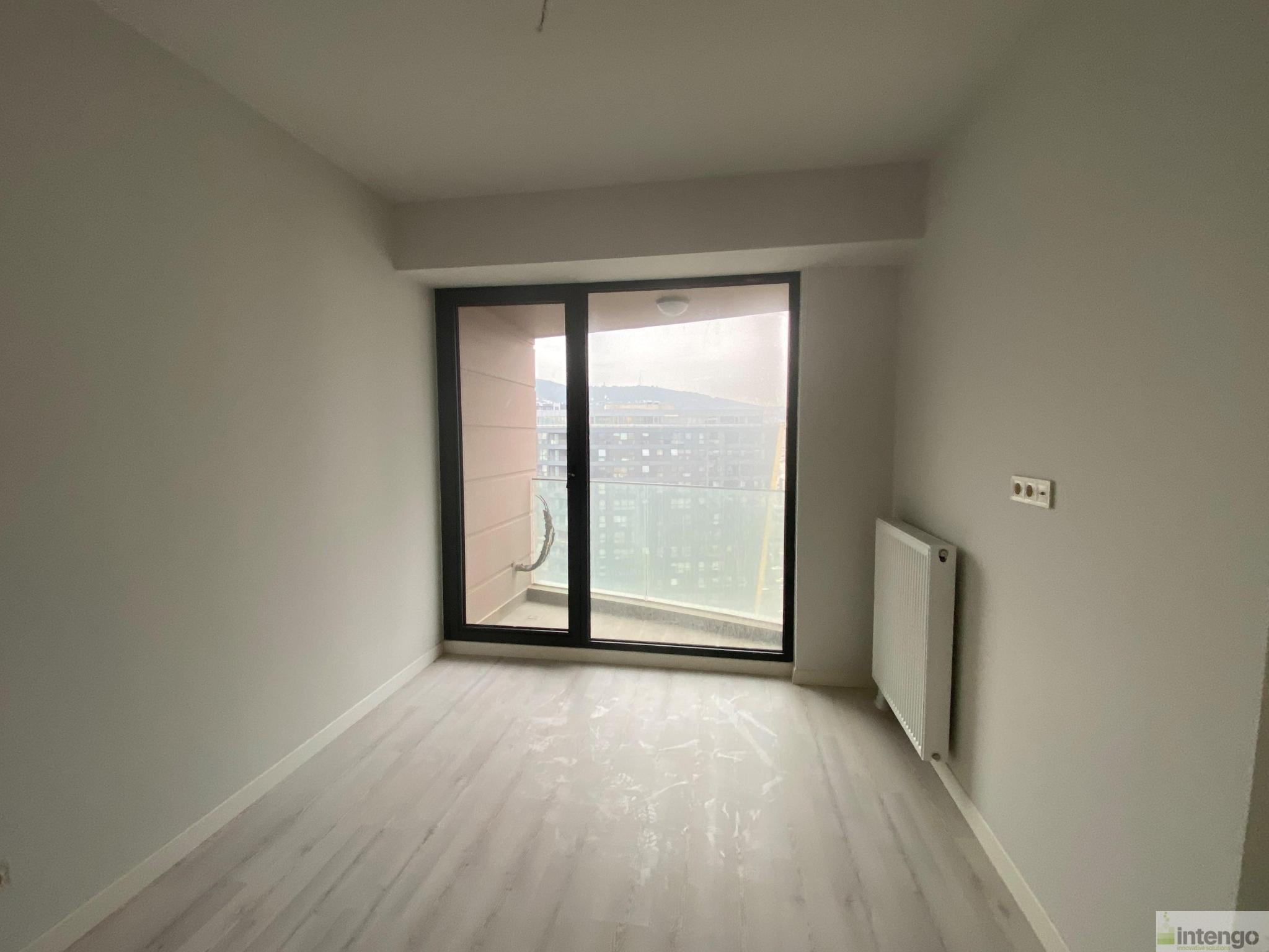 Satılık Daire - İstanbul Kartal ilan görseli 32