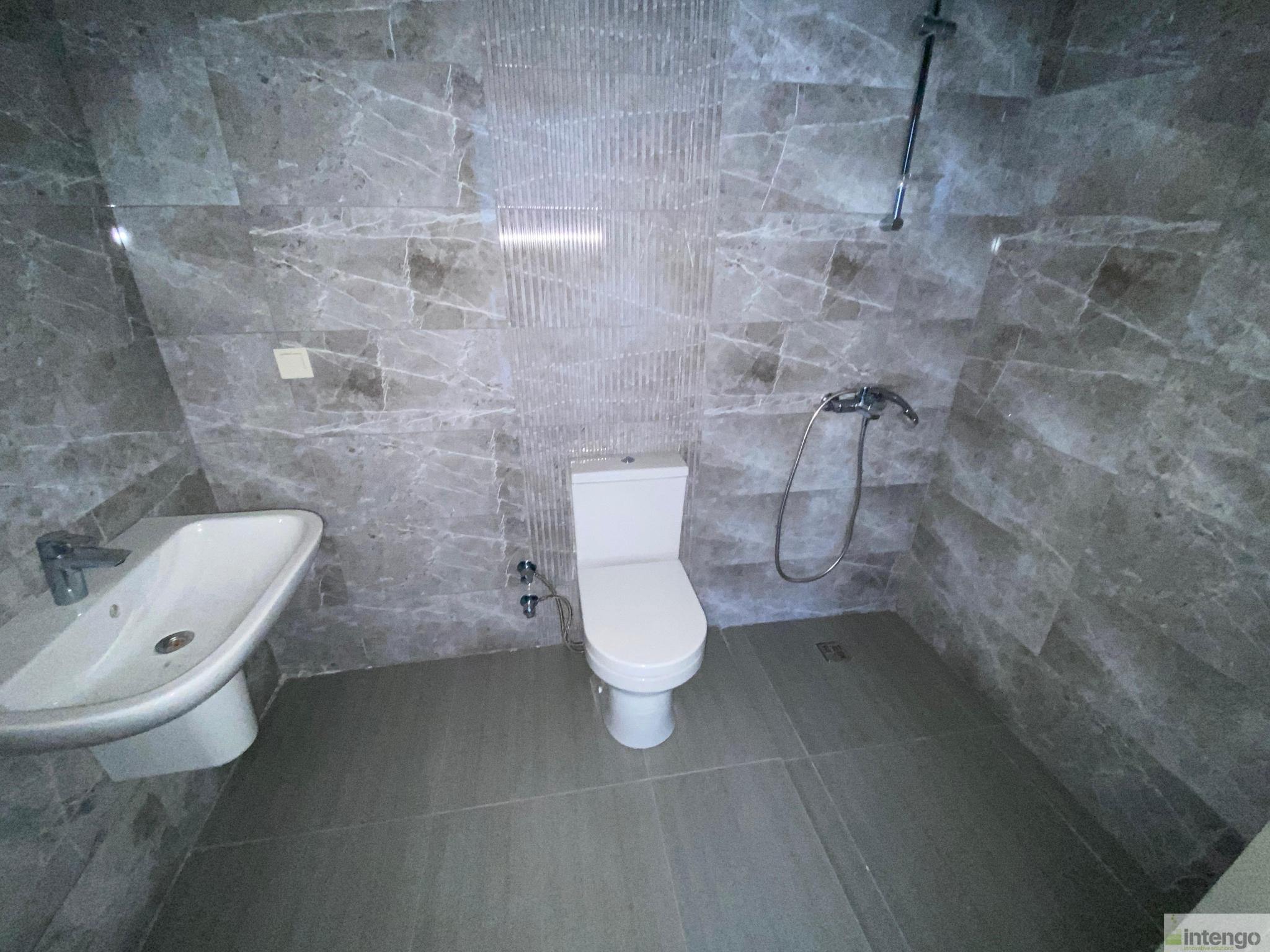 Satılık Daire - İstanbul Kartal ilan görseli 30