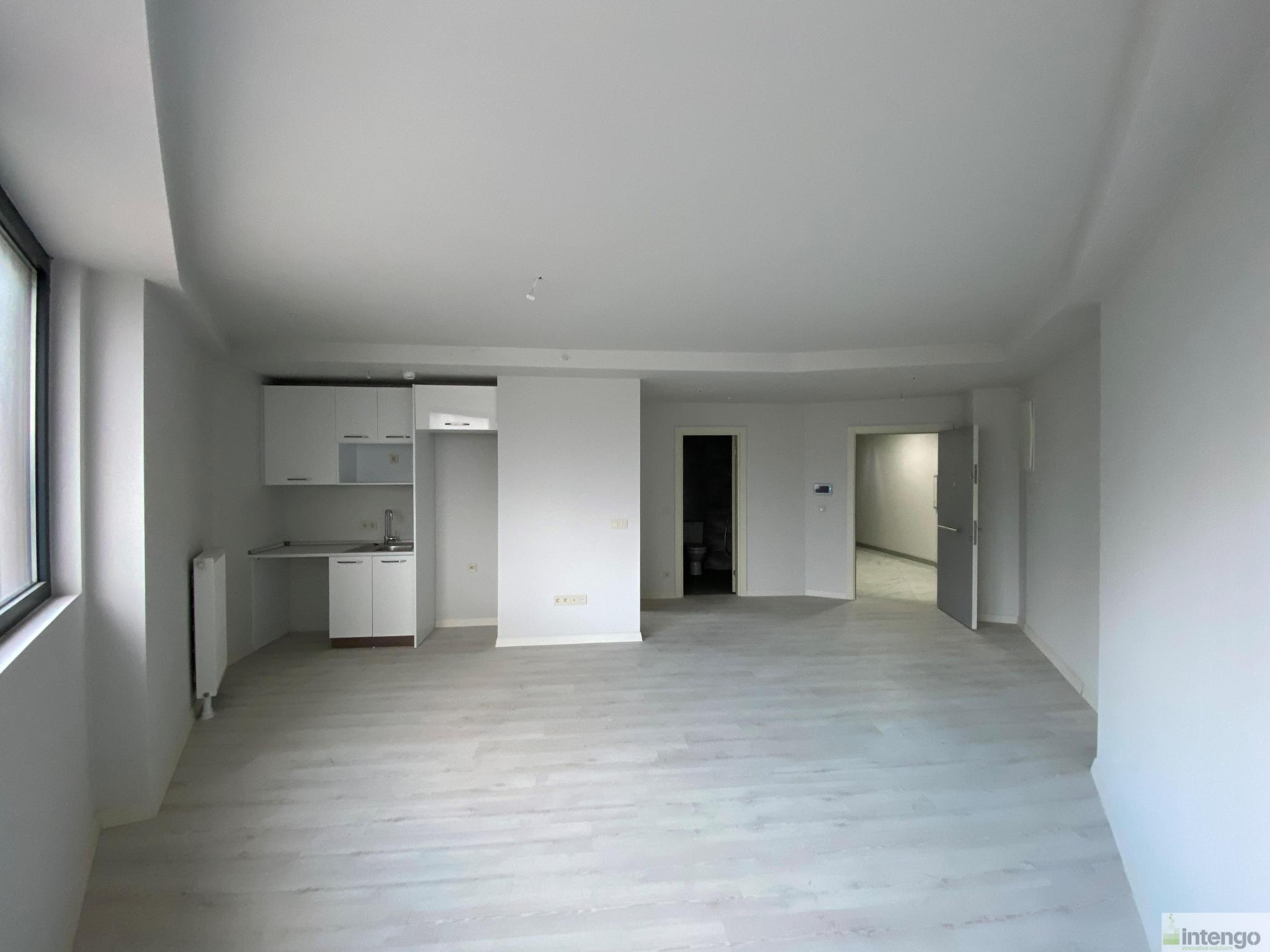Satılık Daire - İstanbul Kartal ilan görseli 27