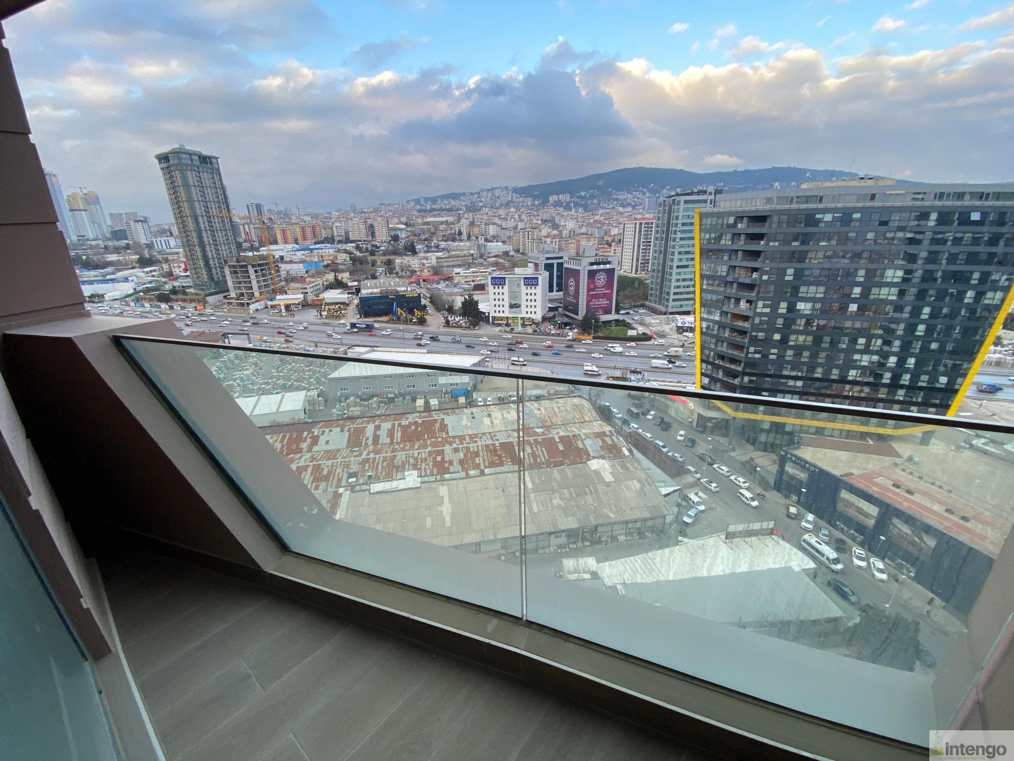 Satılık Daire - İstanbul Kartal ilan görseli 29