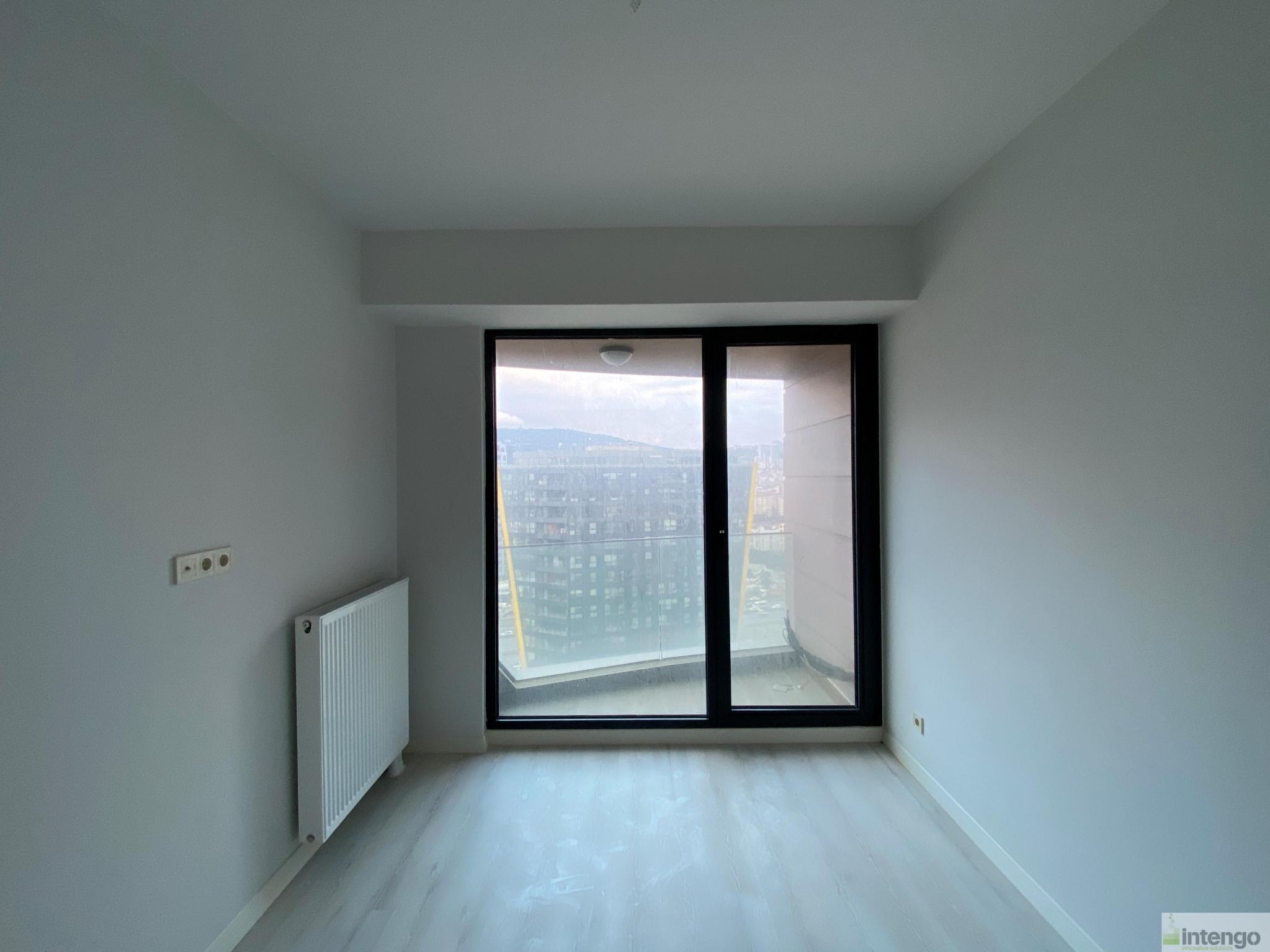 Satılık Daire - İstanbul Kartal ilan görseli 28
