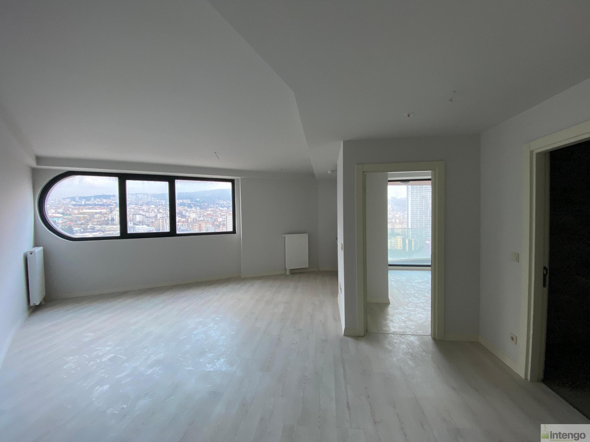 Satılık Daire - İstanbul Kartal ilan görseli 26