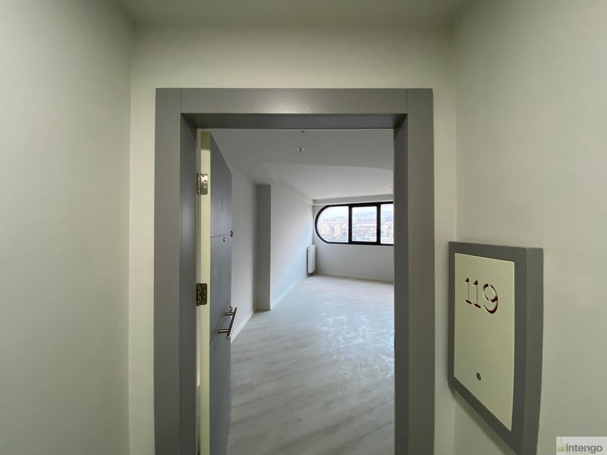 Satılık Daire - İstanbul Kartal ilan görseli 25