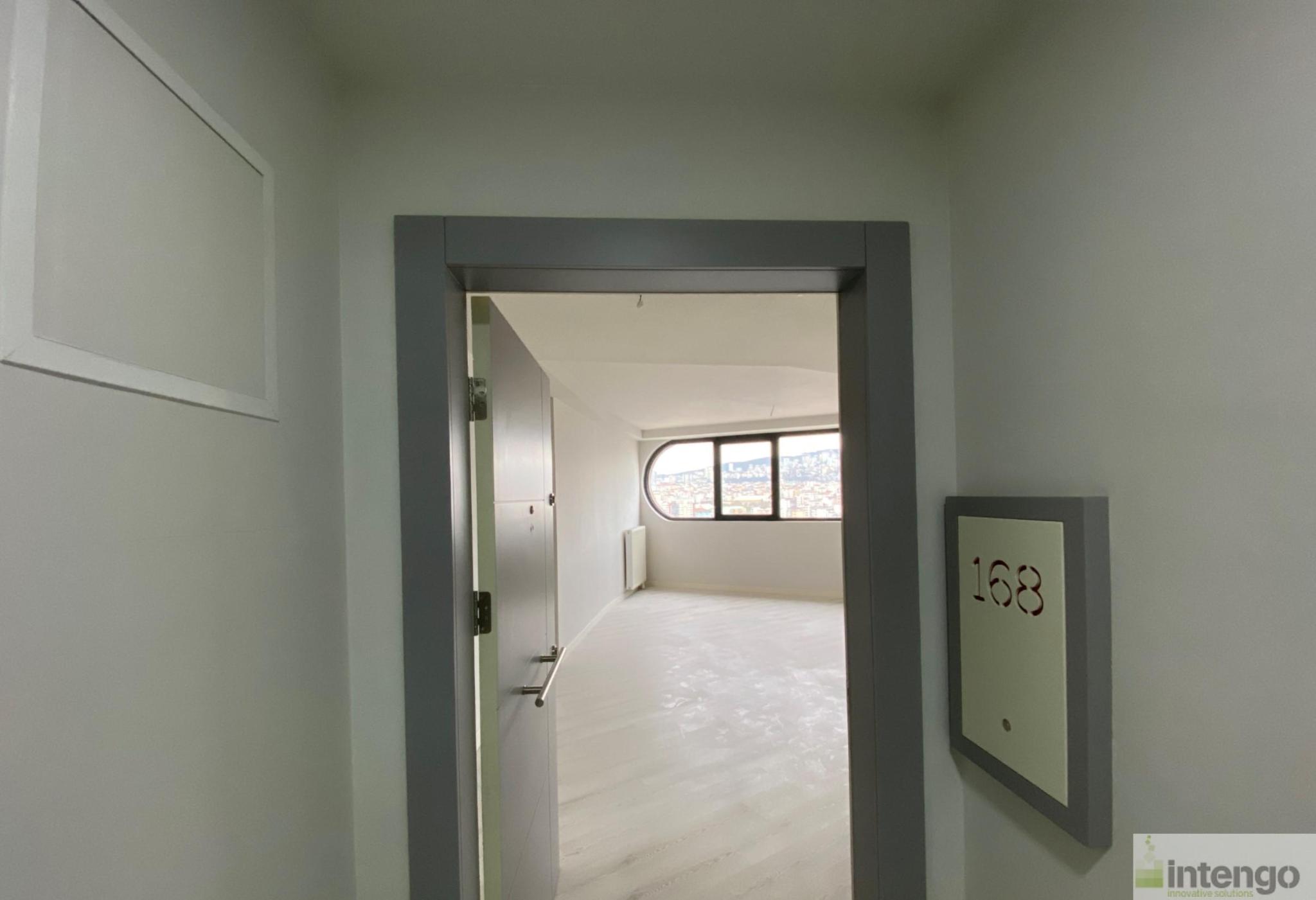 Satılık Daire - İstanbul Kartal ilan görseli 24