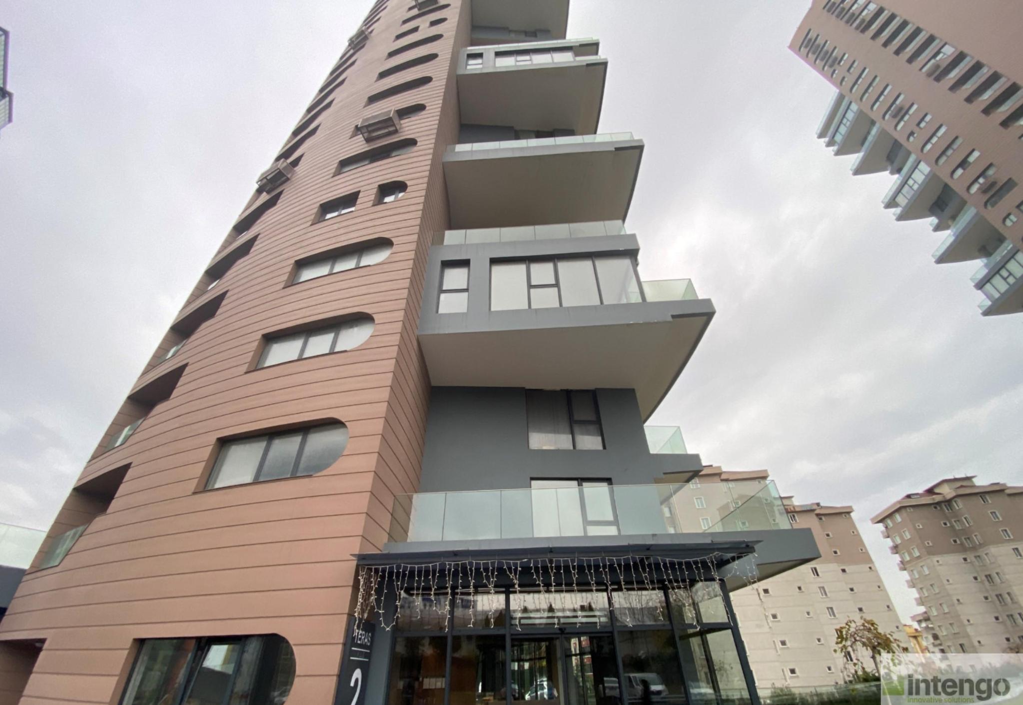 Satılık Daire - İstanbul Kartal ilan görseli 16