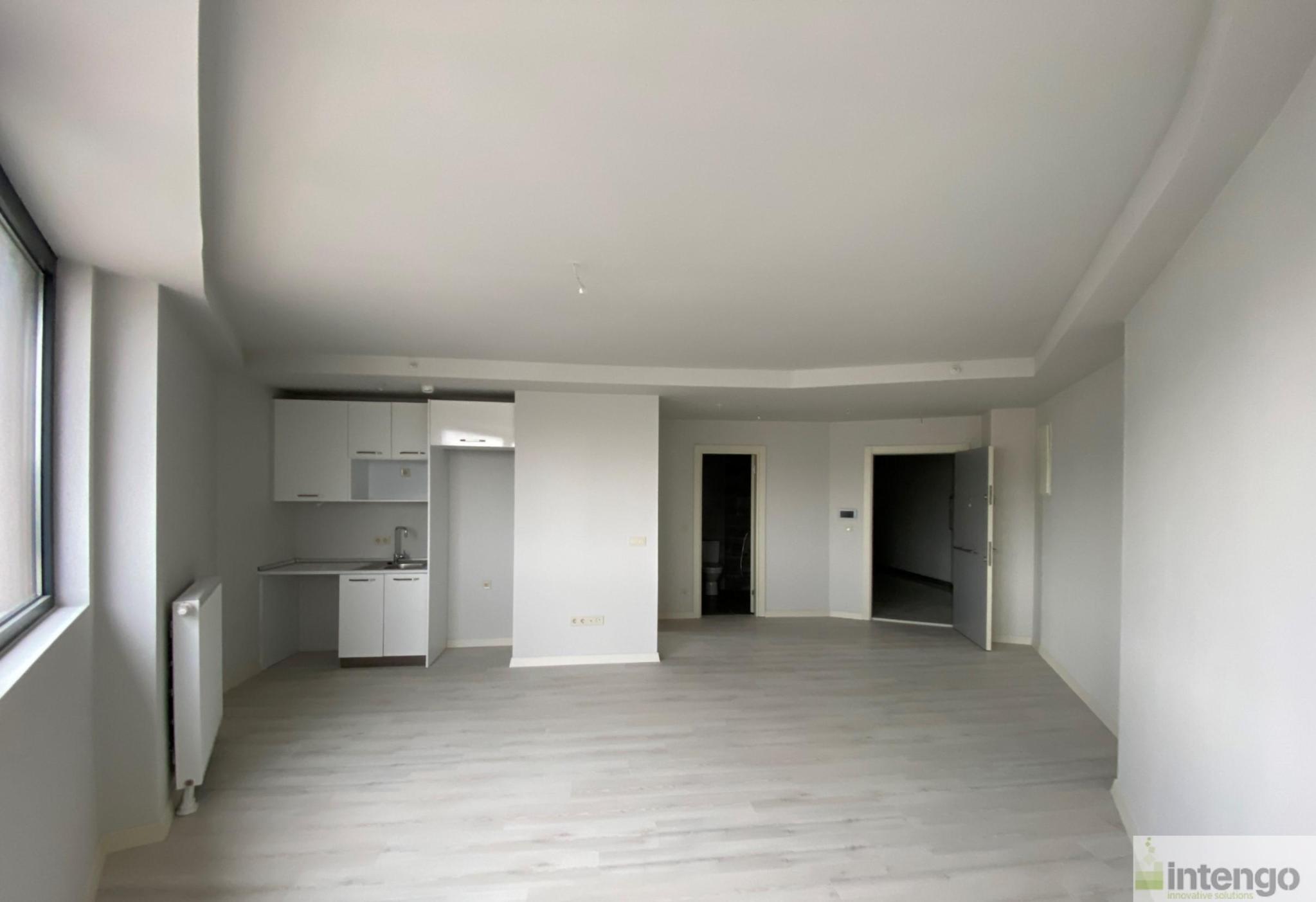 Satılık Daire - İstanbul Kartal ilan görseli 26
