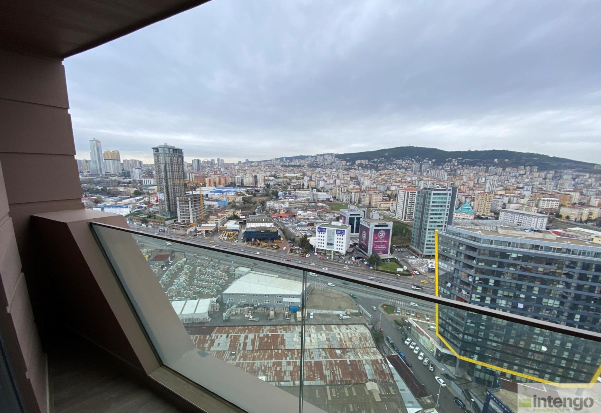 Satılık Daire - İstanbul Kartal ilan görseli 29