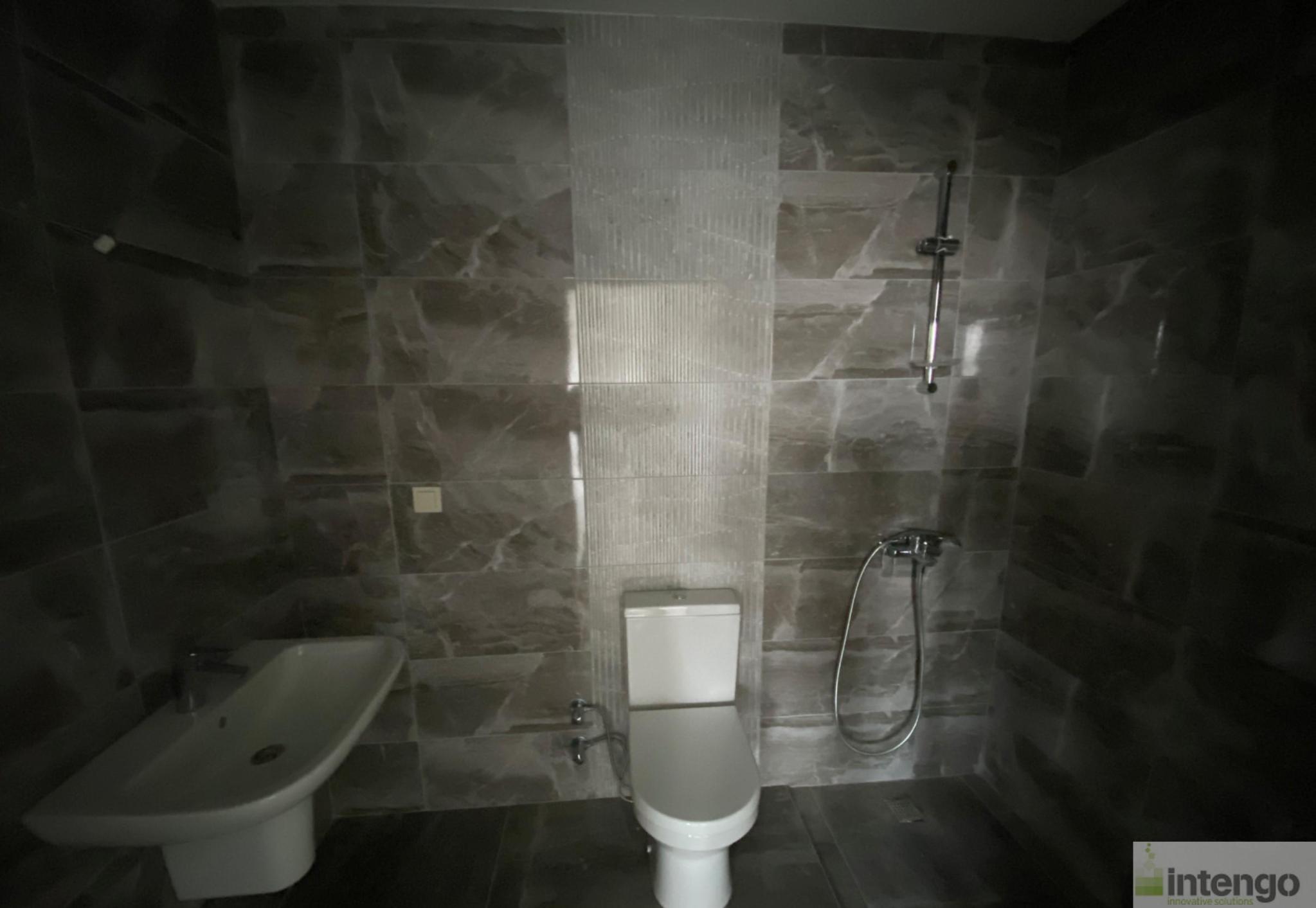 Satılık Daire - İstanbul Kartal ilan görseli 30