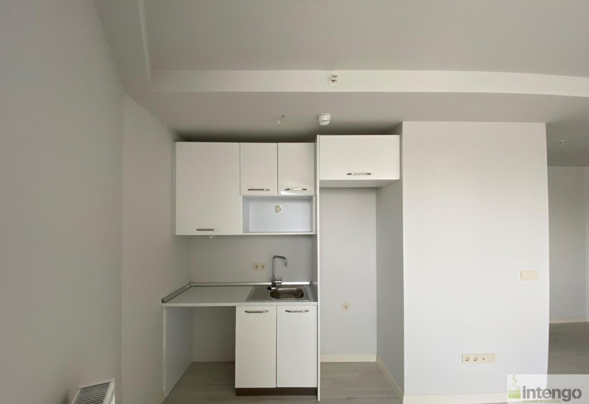 Satılık Daire - İstanbul Kartal ilan görseli 27