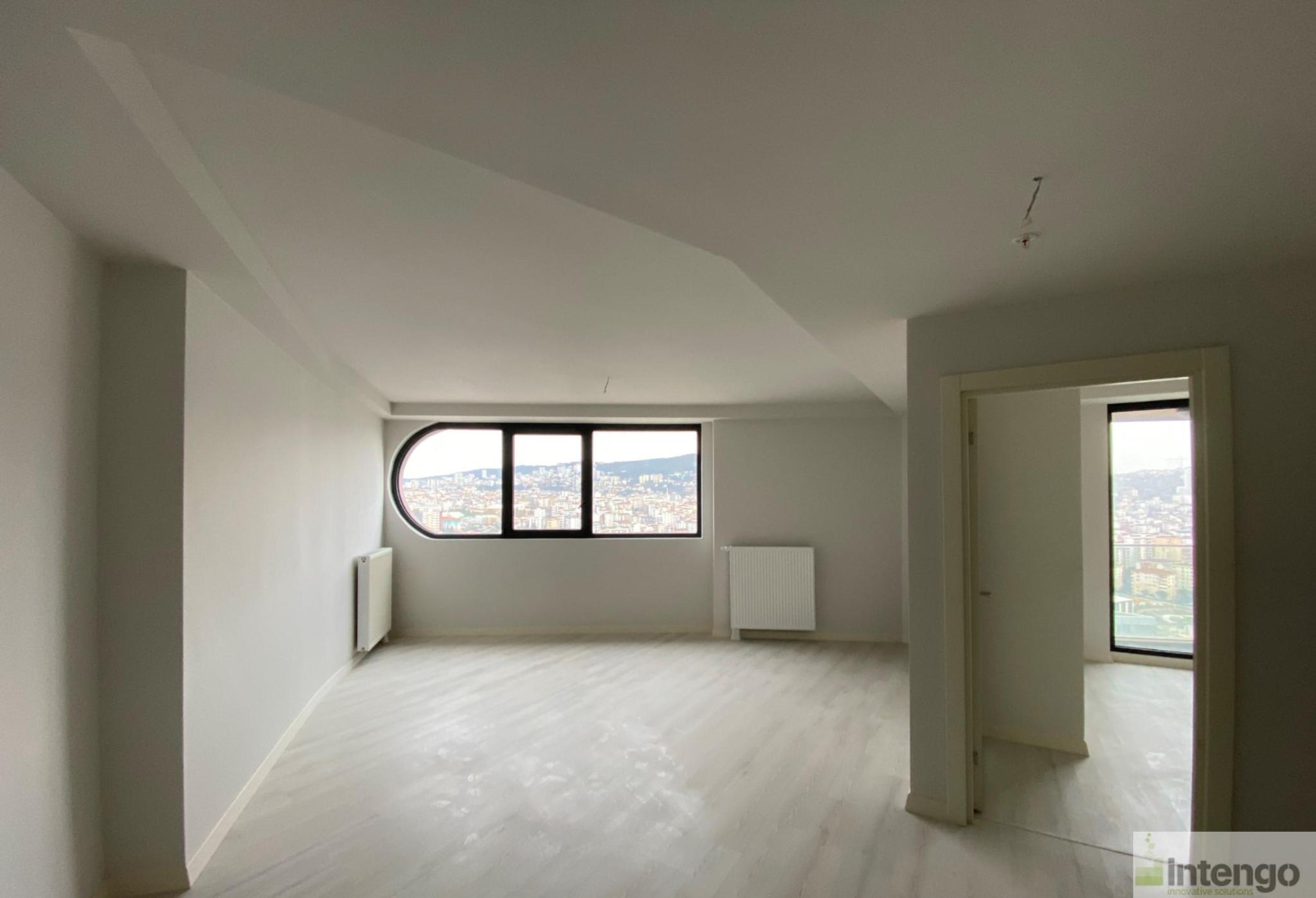 Satılık Daire - İstanbul Kartal ilan görseli 25