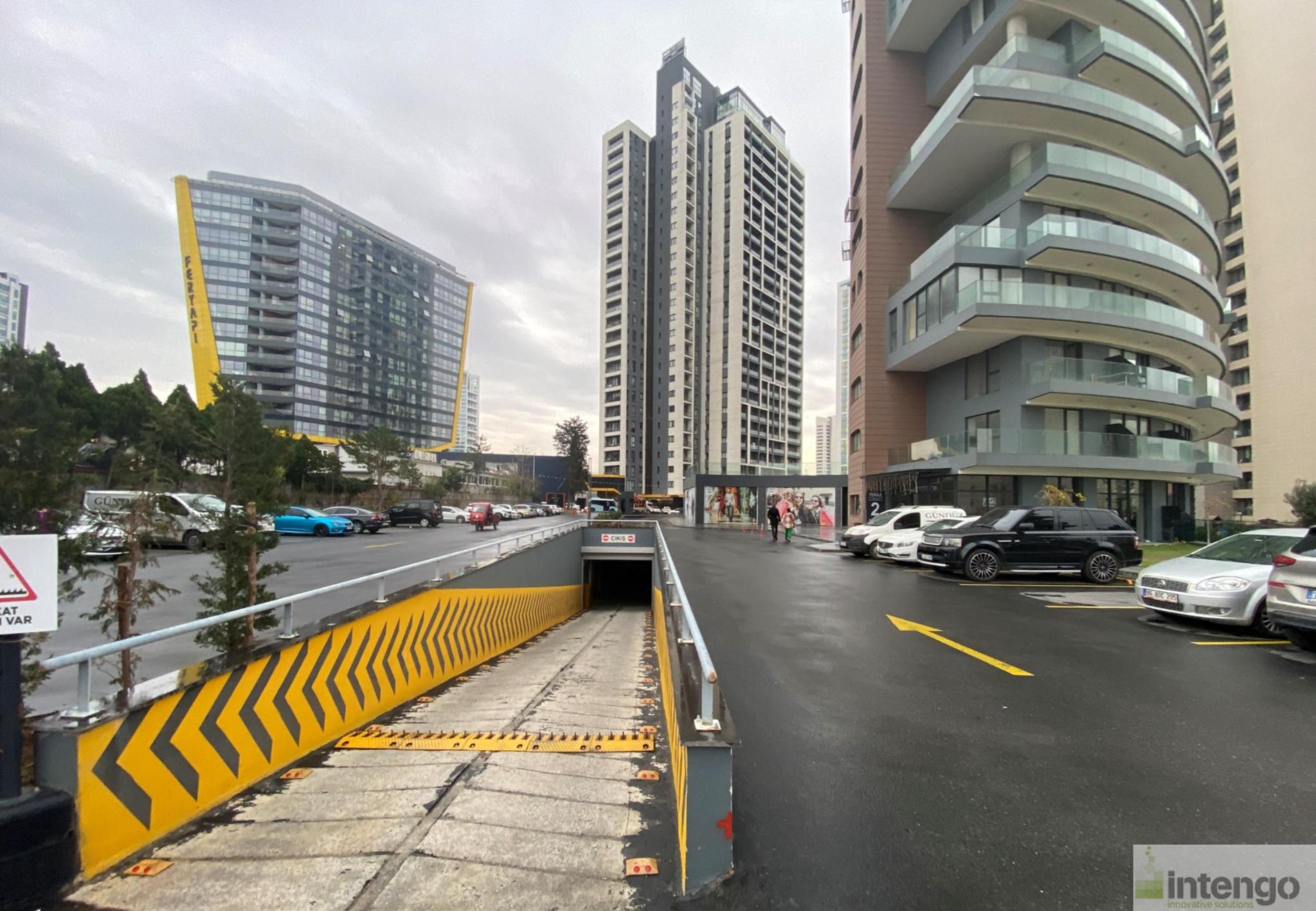Satılık Daire - İstanbul Kartal ilan görseli 19