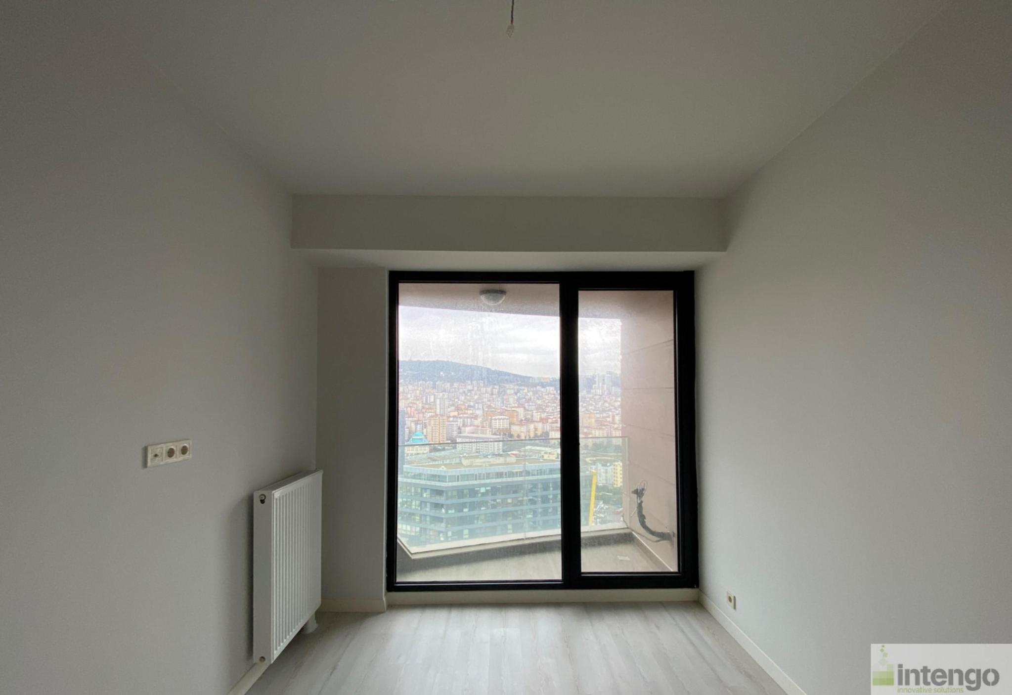 Satılık Daire - İstanbul Kartal ilan görseli 28